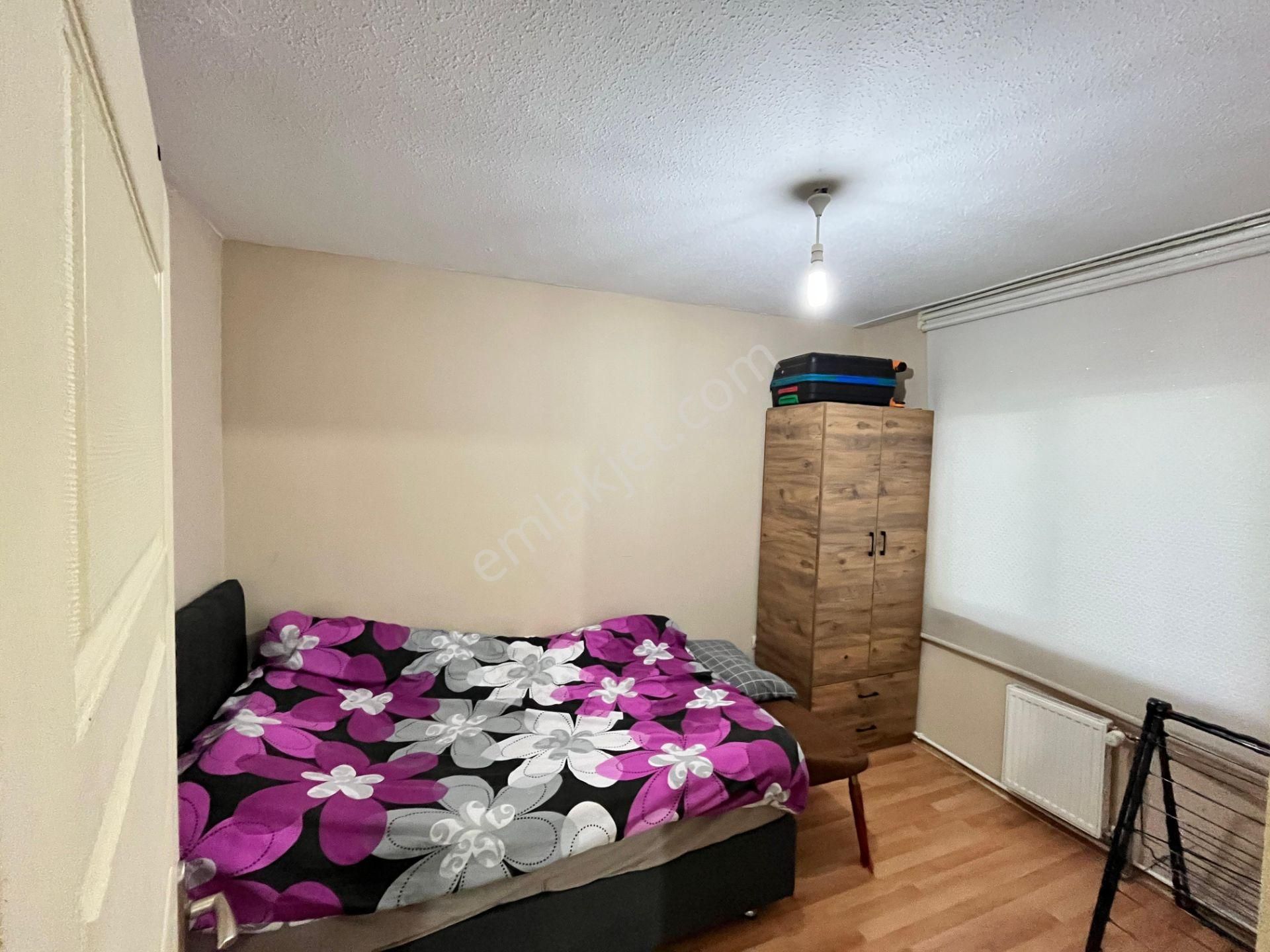 Kent'ten Liderkent'te Yatırımcılara Fırsat!hazır Memur Kiracılı Daire. - Görsel 17