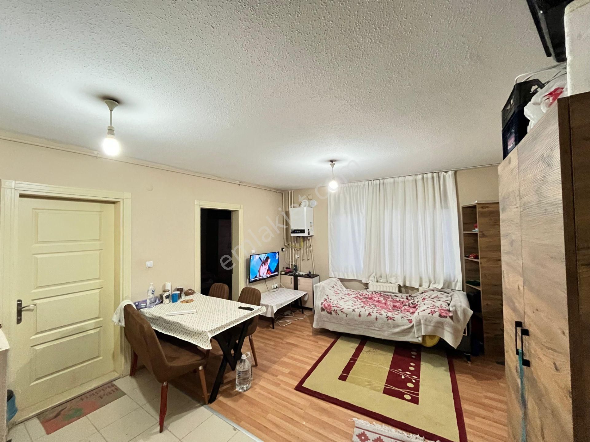 Kent'ten Liderkent'te Yatırımcılara Fırsat!hazır Memur Kiracılı Daire. - Görsel 3