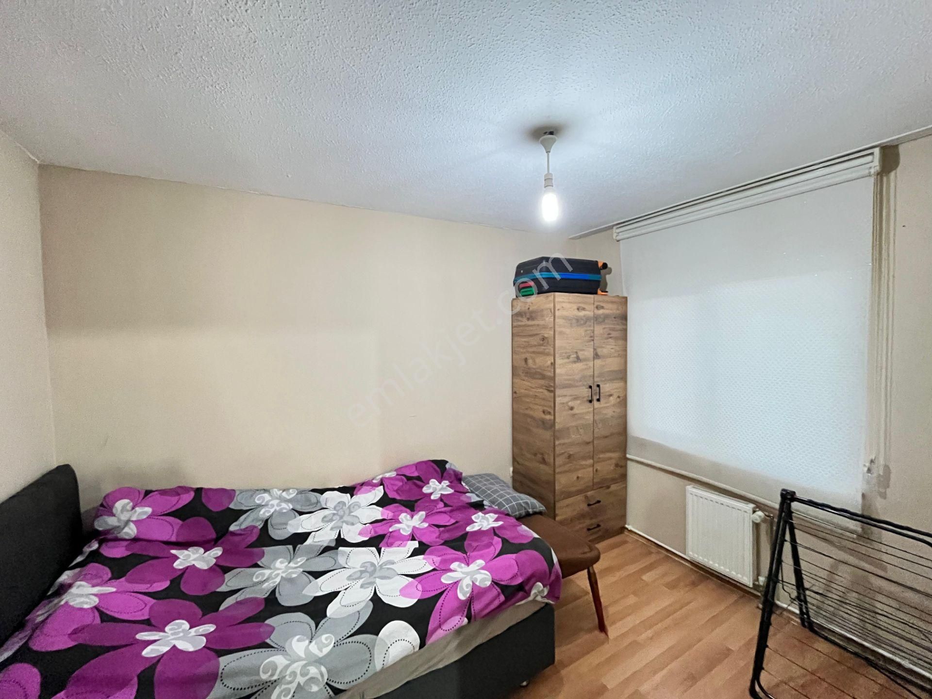 Kent'ten Liderkent'te Yatırımcılara Fırsat!hazır Memur Kiracılı Daire. - Görsel 8