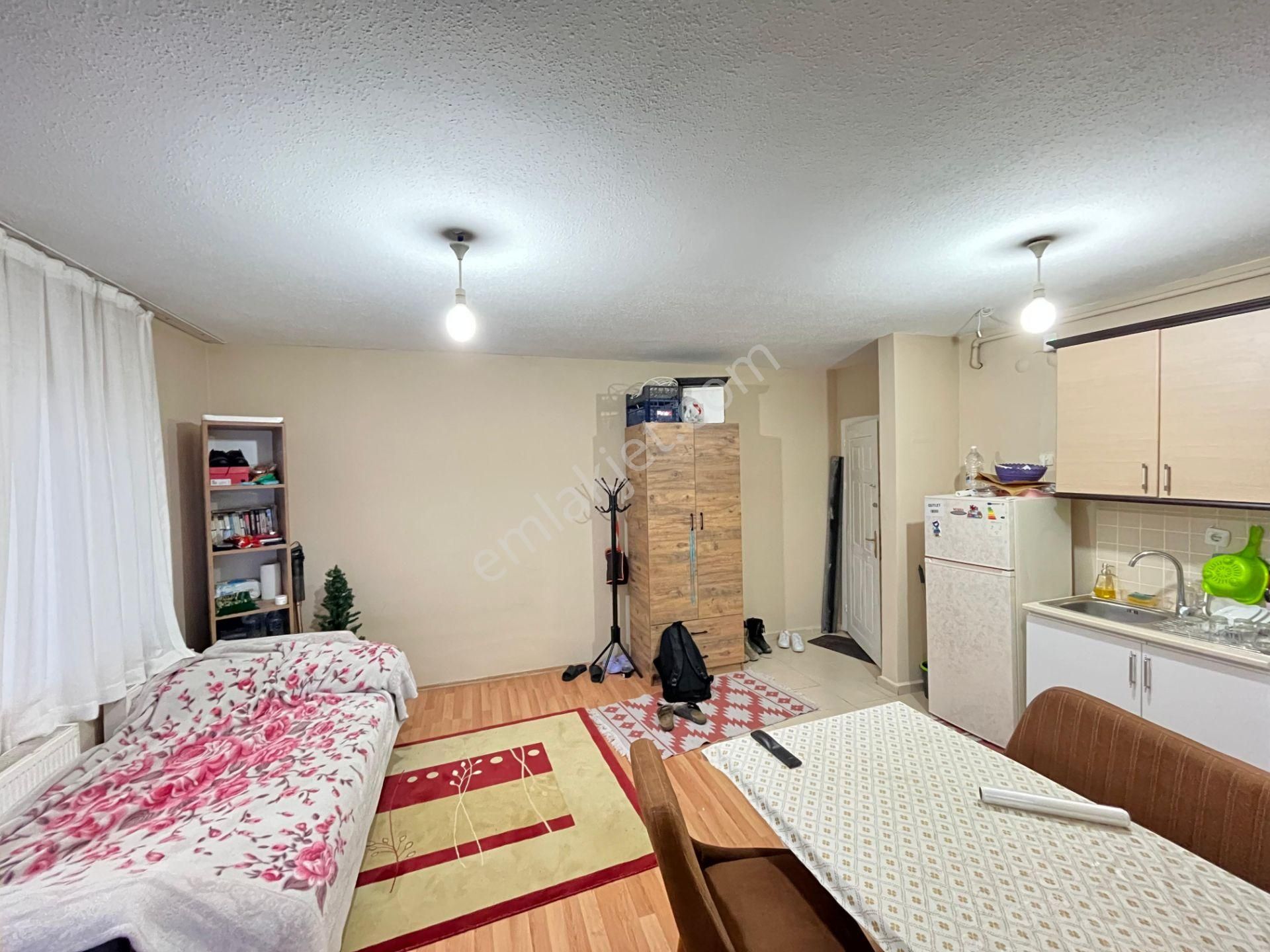 Kent'ten Liderkent'te Yatırımcılara Fırsat!hazır Memur Kiracılı Daire. - Görsel 7