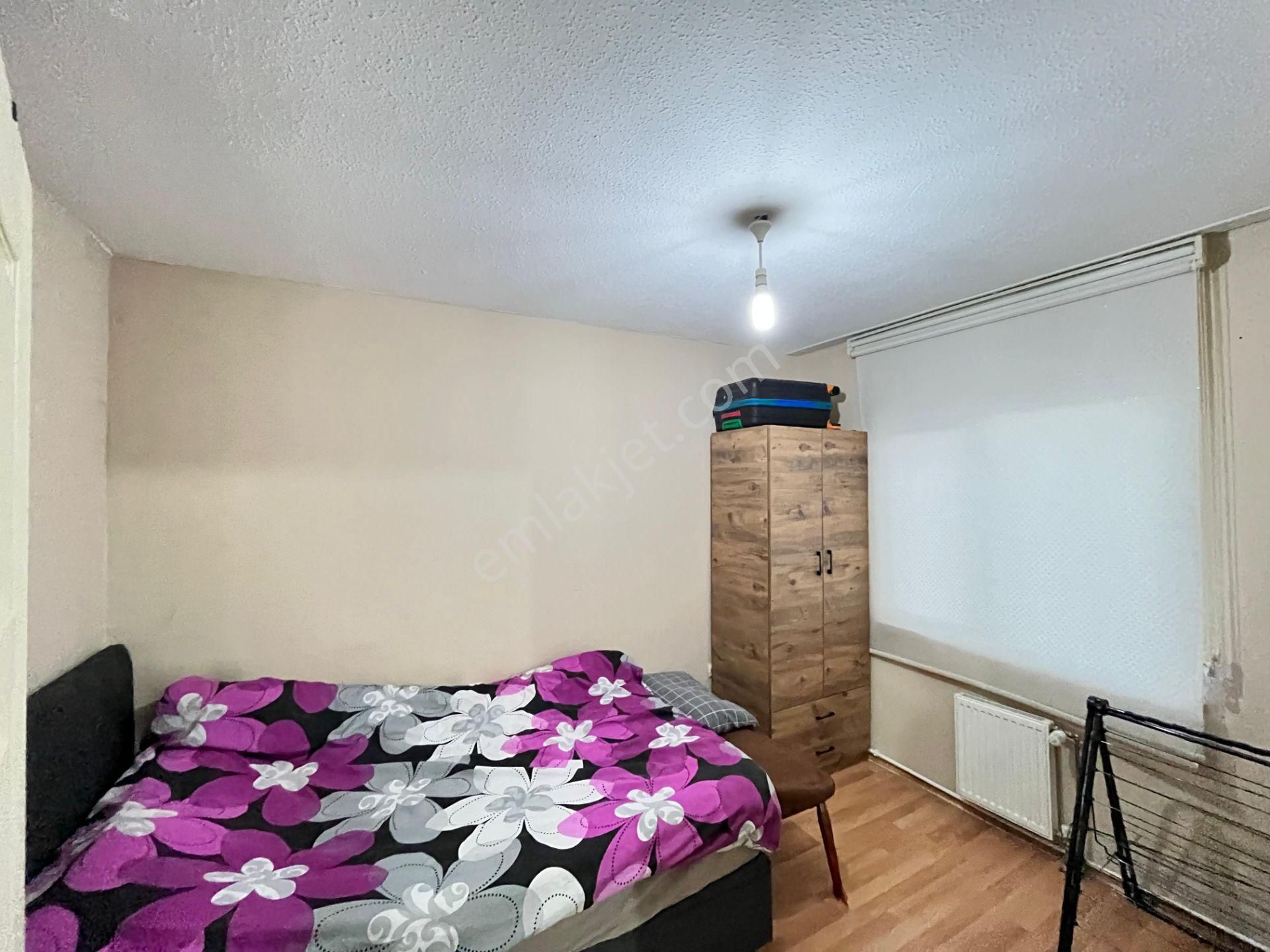 Kent'ten Liderkent'te Yatırımcılara Fırsat!hazır Memur Kiracılı Daire. - Görsel 20