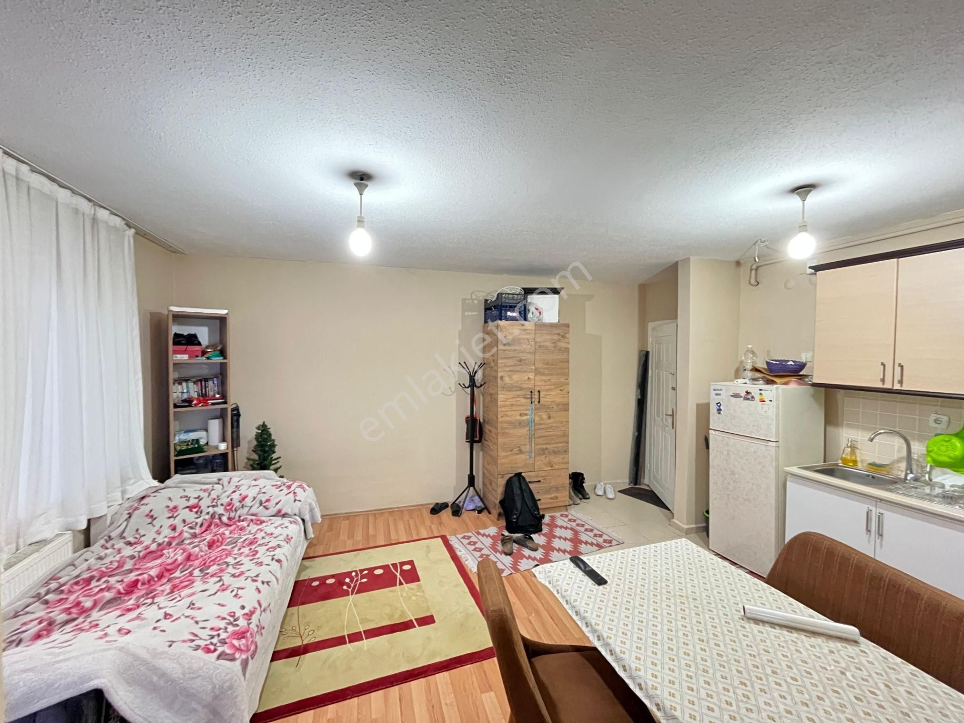 Kent'ten Liderkent'te Yatırımcılara Fırsat!hazır Memur Kiracılı Daire. - Görsel 19