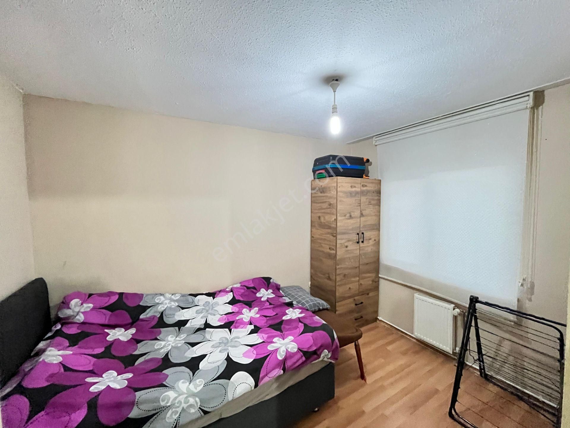 Kent'ten Liderkent'te Yatırımcılara Fırsat!hazır Memur Kiracılı Daire. - Görsel 22