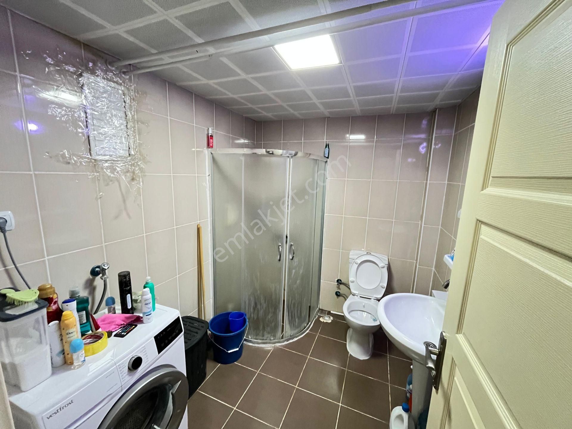 Kent'ten Liderkent'te Yatırımcılara Fırsat!hazır Memur Kiracılı Daire. - Görsel 4