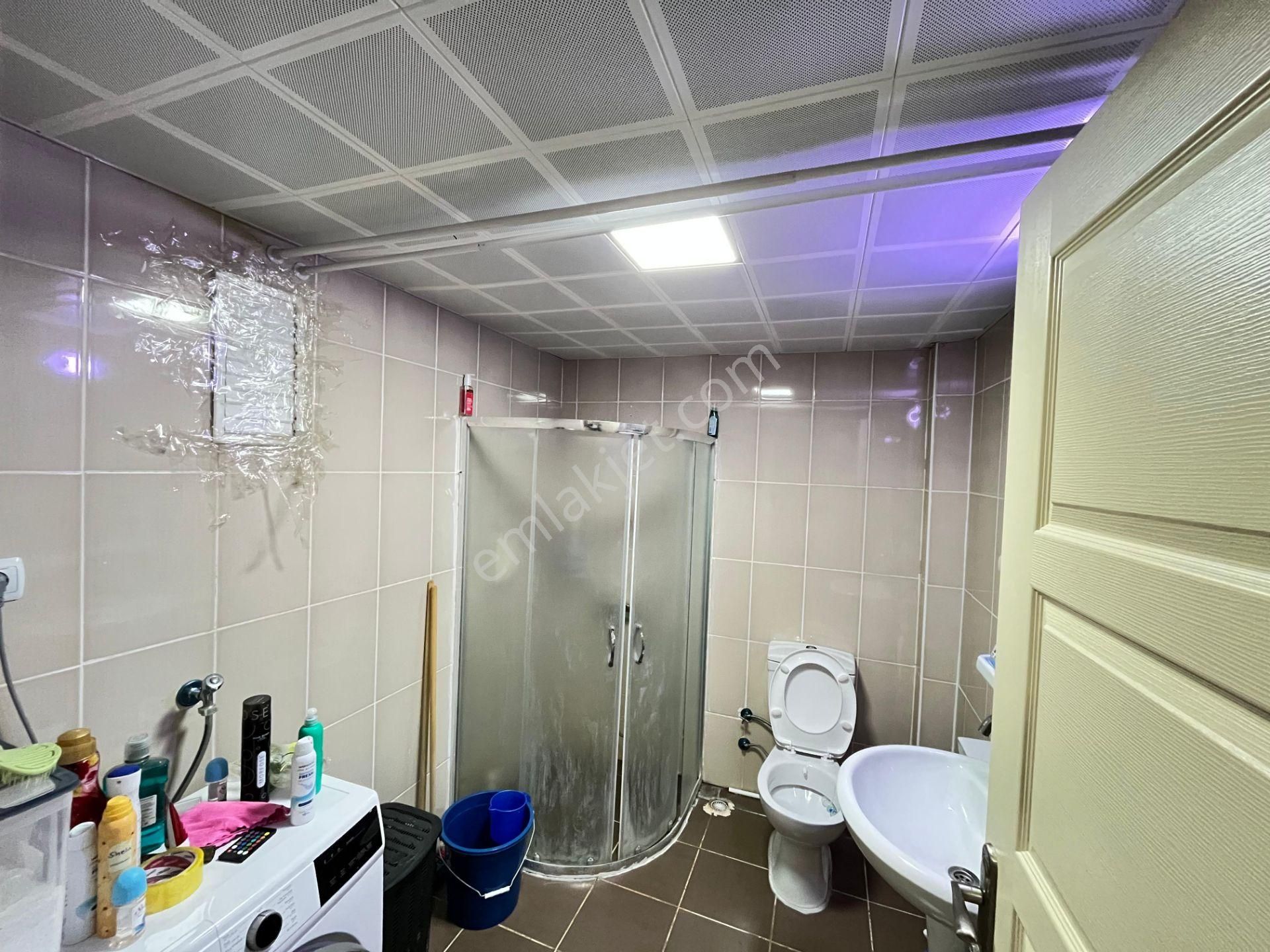 Kent'ten Liderkent'te Yatırımcılara Fırsat!hazır Memur Kiracılı Daire. - Görsel 14