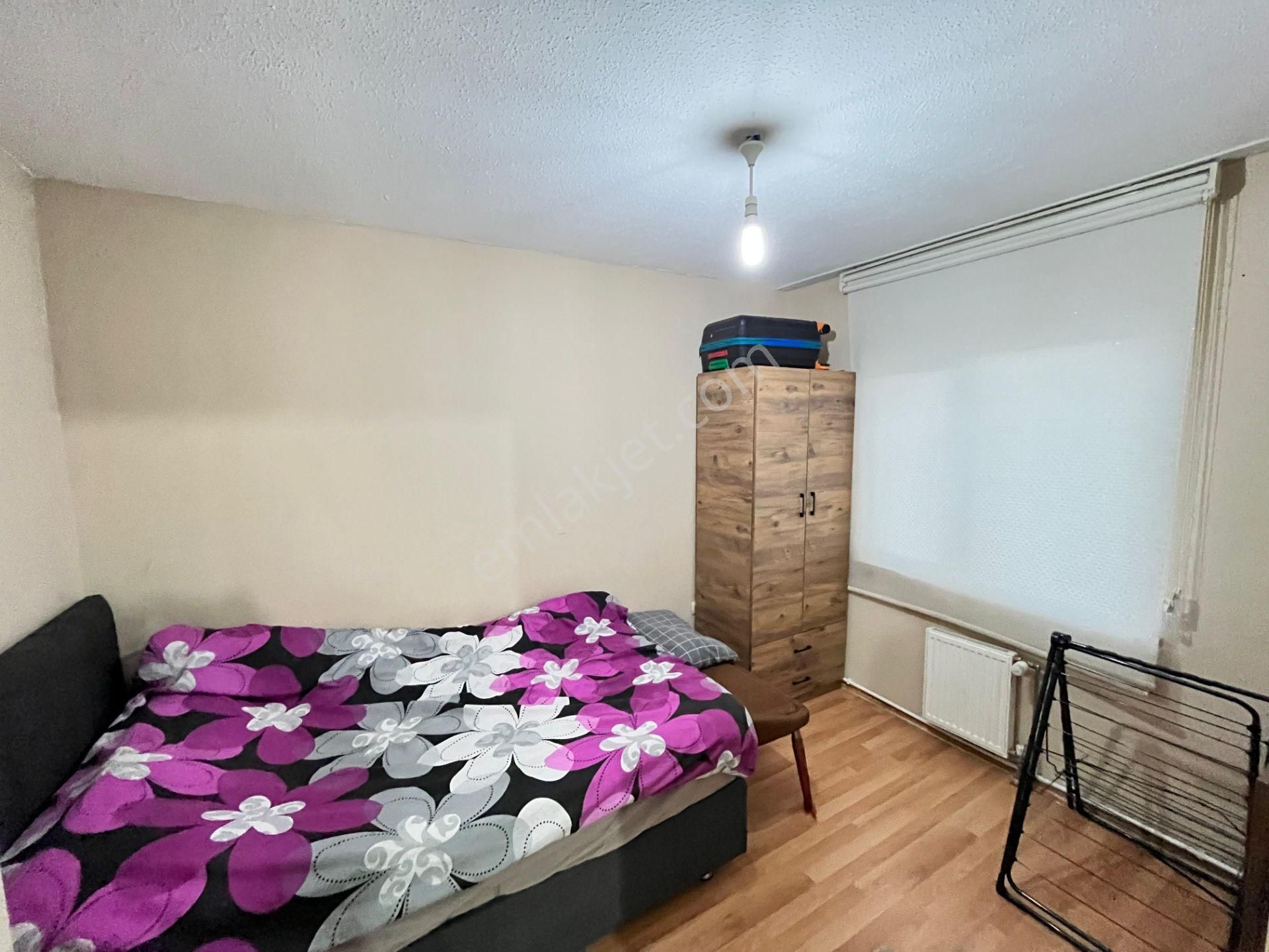 Kent'ten Liderkent'te Yatırımcılara Fırsat!hazır Memur Kiracılı Daire. - Görsel 6