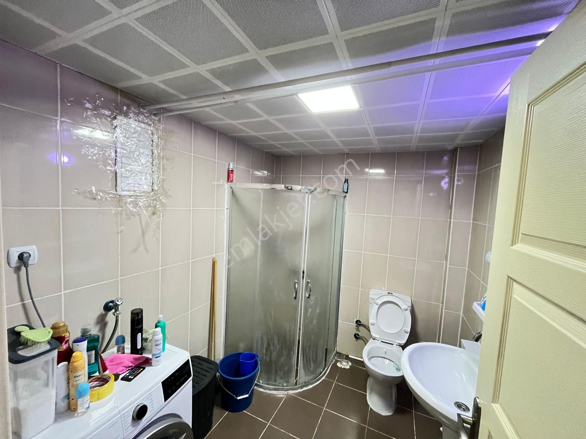 Kent'ten Liderkent'te Yatırımcılara Fırsat!hazır Memur Kiracılı Daire. - Görsel 9