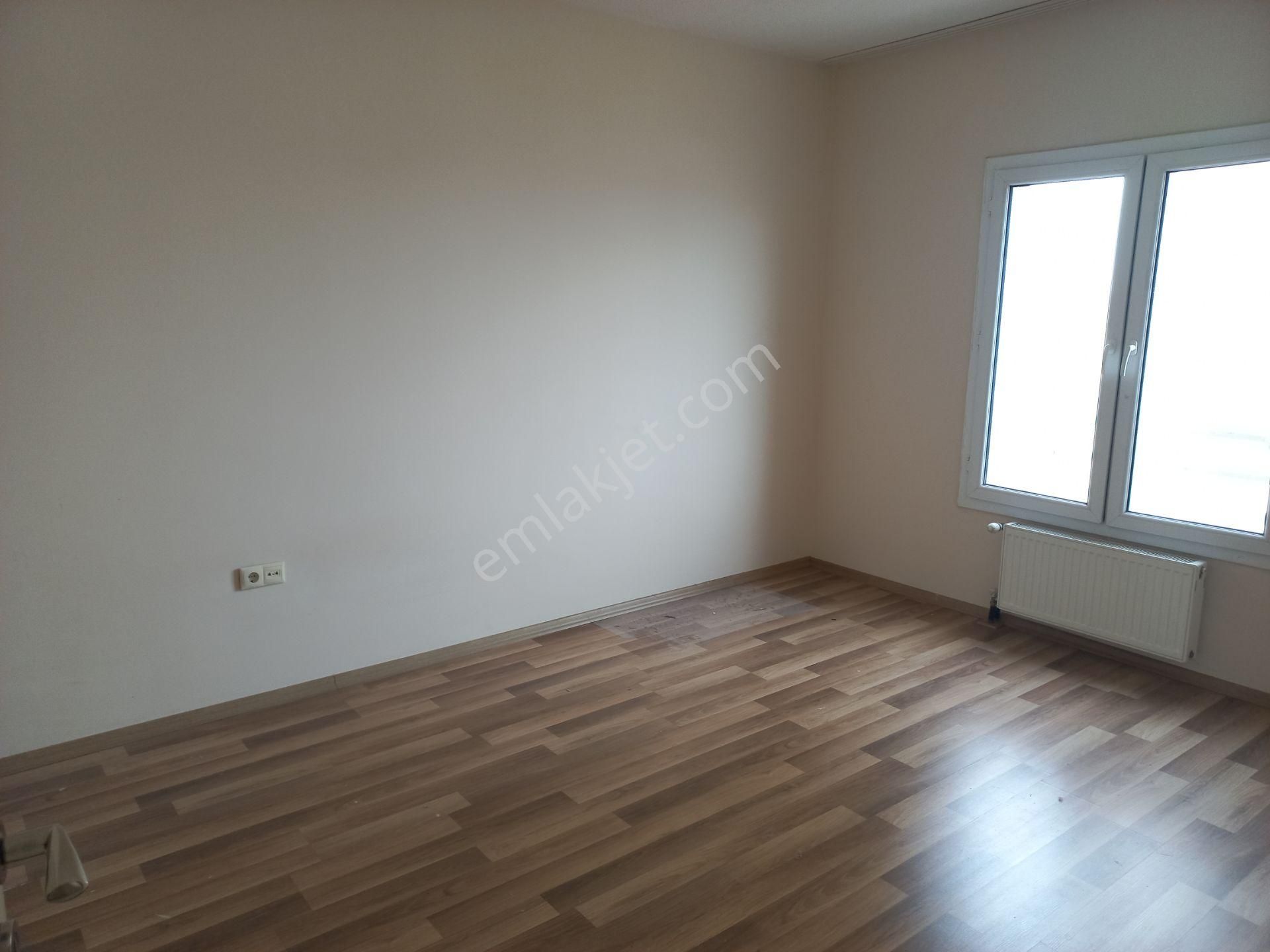 İlyap'tan Yapracık Toki 2.bölgede Satılık 2+1 - Görsel 19