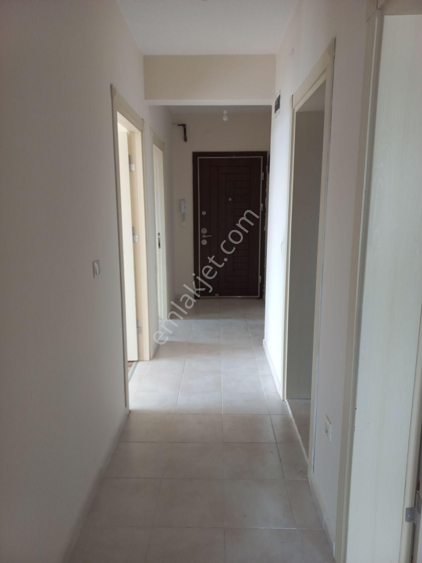 İlyap'tan Yapracık Toki 2.bölgede Satılık 2+1 - Görsel 24