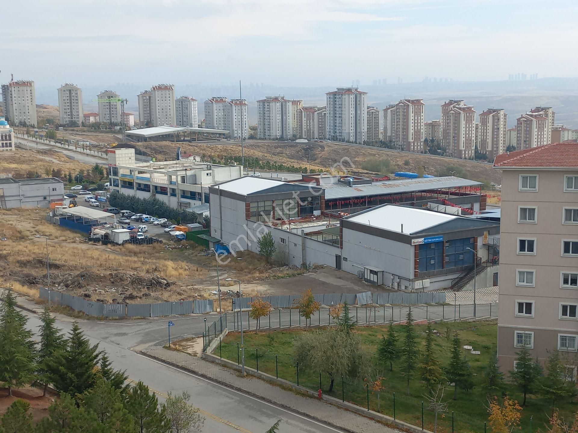 İlyap'tan Yapracık Toki 2.bölgede Satılık 2+1 - Görsel 12