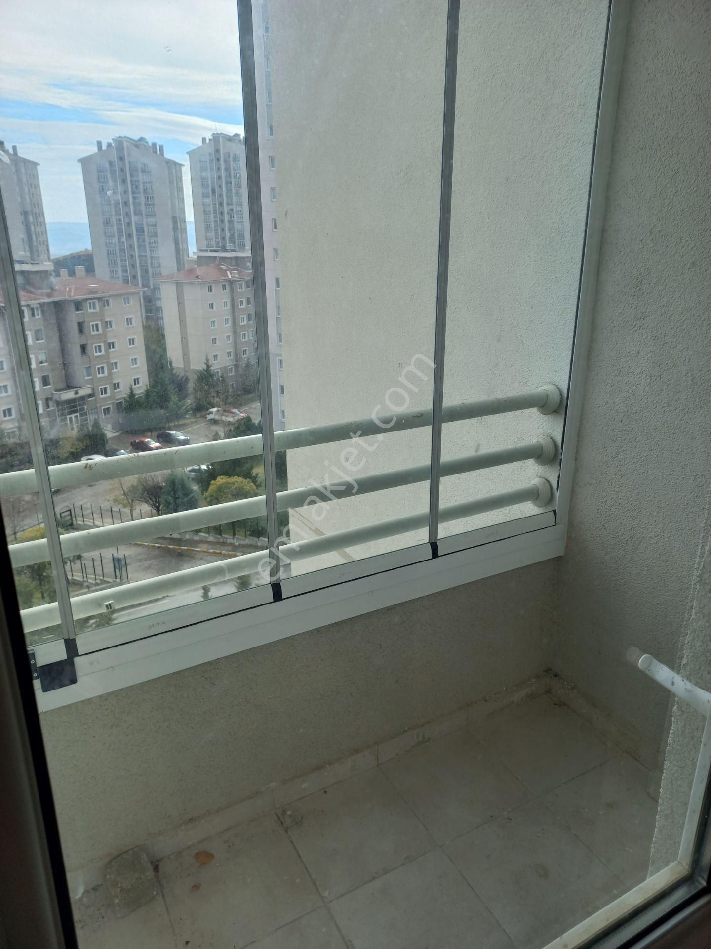 İlyap'tan Yapracık Toki 2.bölgede Satılık 2+1 - Görsel 14