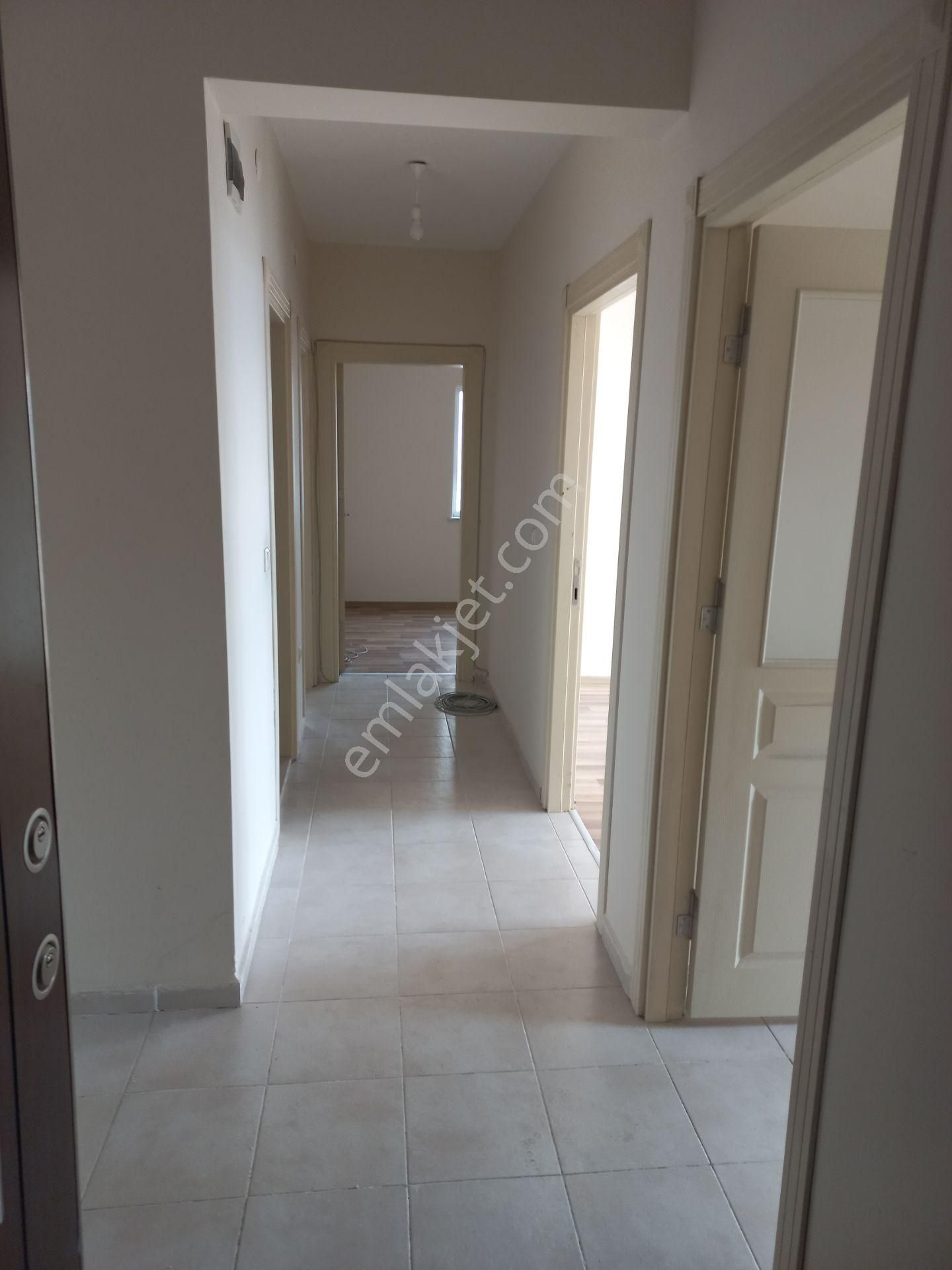 İlyap'tan Yapracık Toki 2.bölgede Satılık 2+1 - Görsel 26