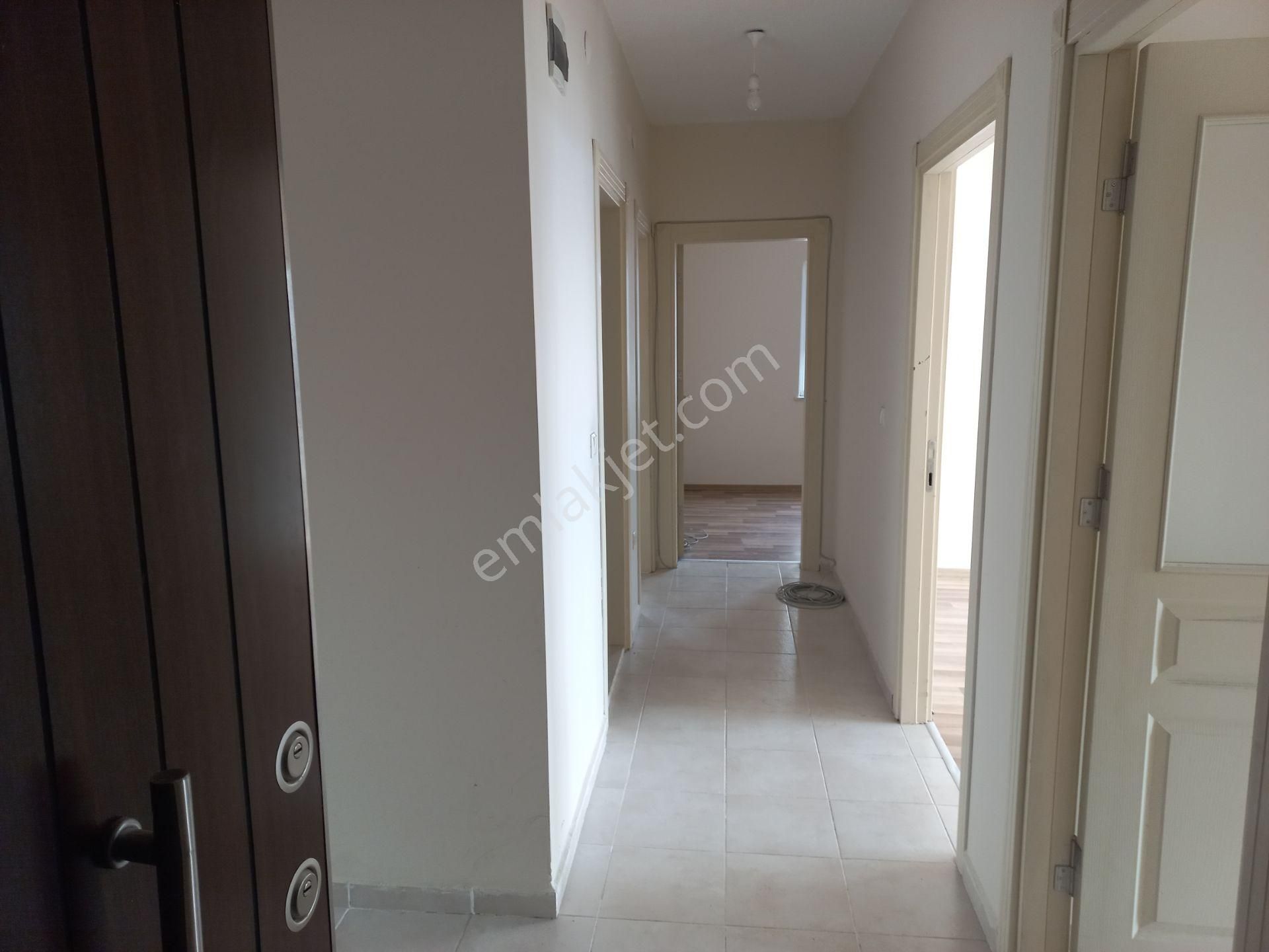 İlyap'tan Yapracık Toki 2.bölgede Satılık 2+1 - Görsel 27