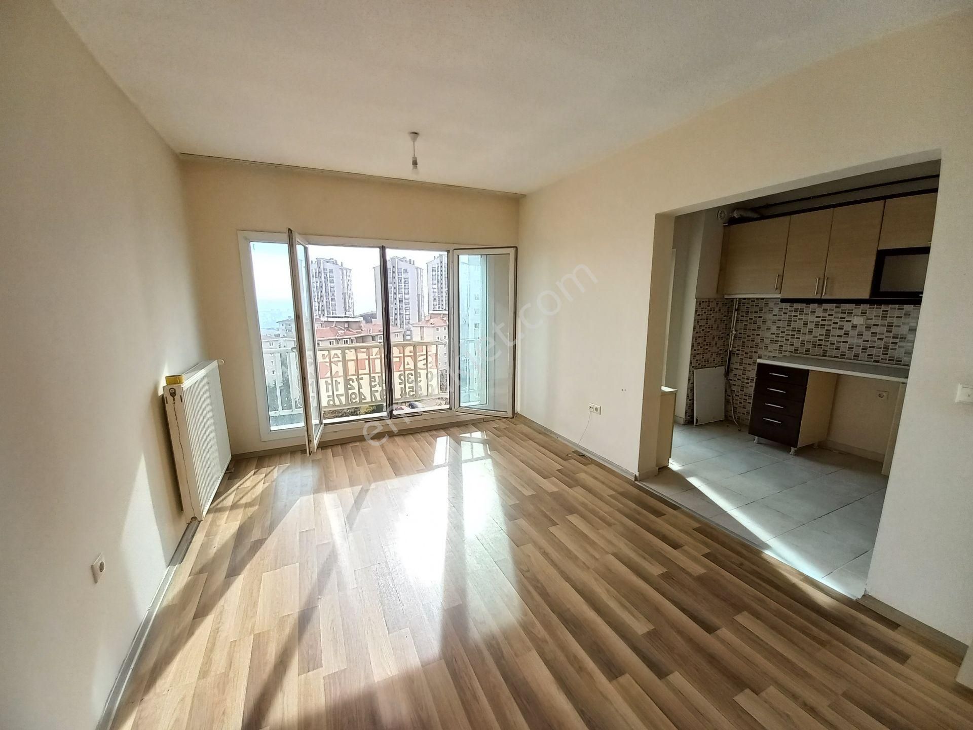 İlyap'tan Yapracık Toki 2.bölgede Satılık 2+1 - Görsel 5