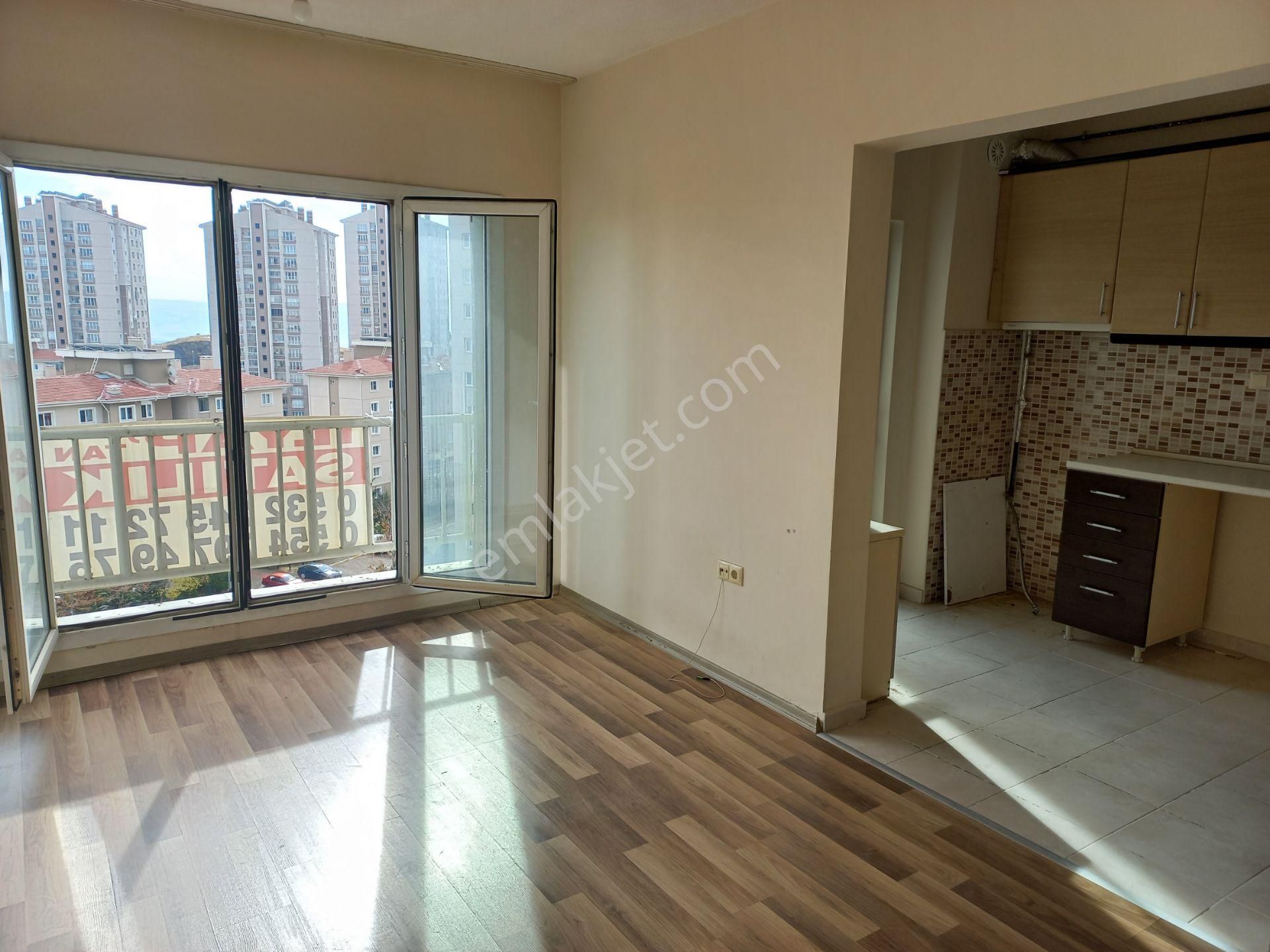 İlyap'tan Yapracık Toki 2.bölgede Satılık 2+1 - Görsel 4