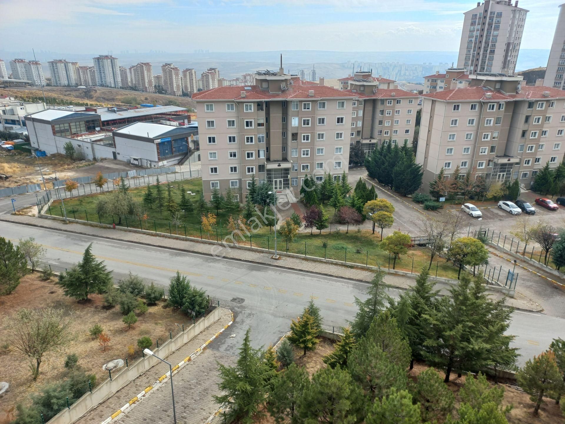 İlyap'tan Yapracık Toki 2.bölgede Satılık 2+1 - Görsel 11