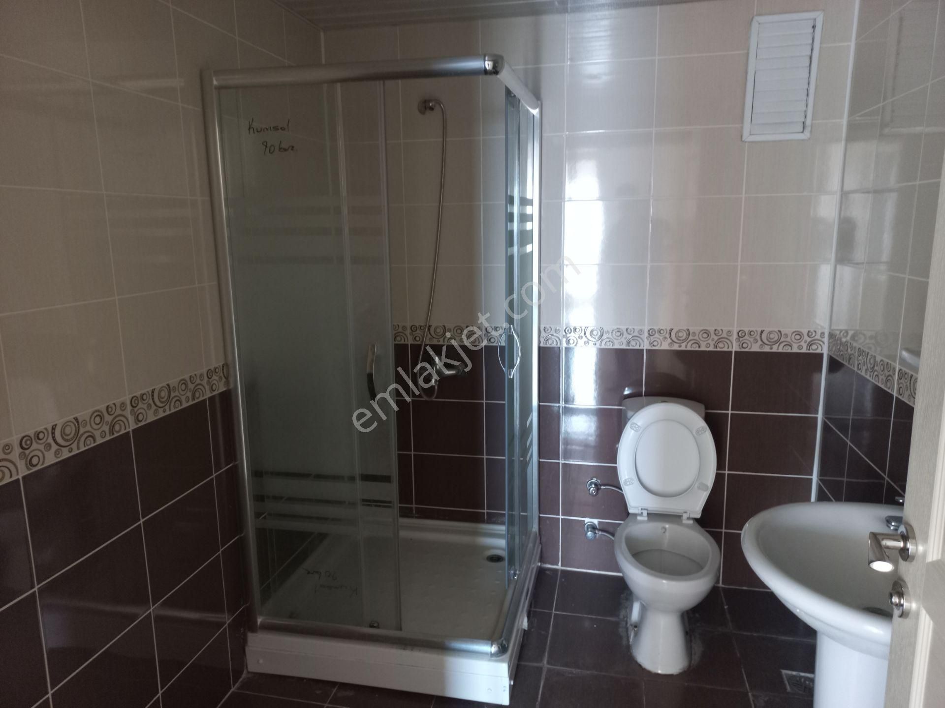 İlyap'tan Yapracık Toki 2.bölgede Satılık 2+1 - Görsel 22