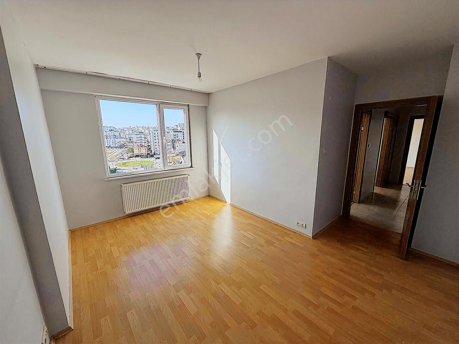 Kurtköy Merkeze Yürüme Mesafesinde Site İçerisinde 80 M2 2+1 - Görsel 12