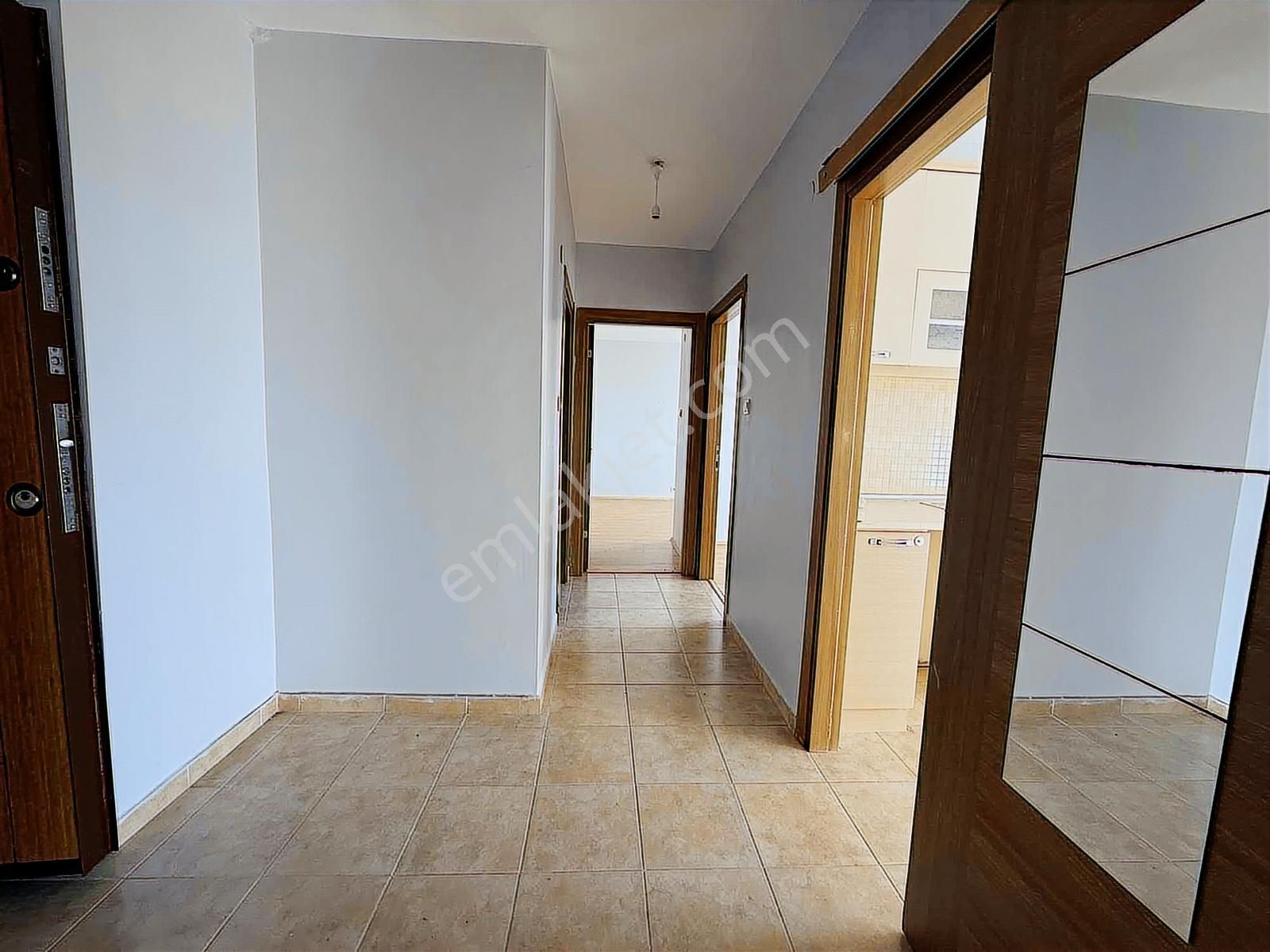 Kurtköy Merkeze Yürüme Mesafesinde Site İçerisinde 80 M2 2+1 - Görsel 7
