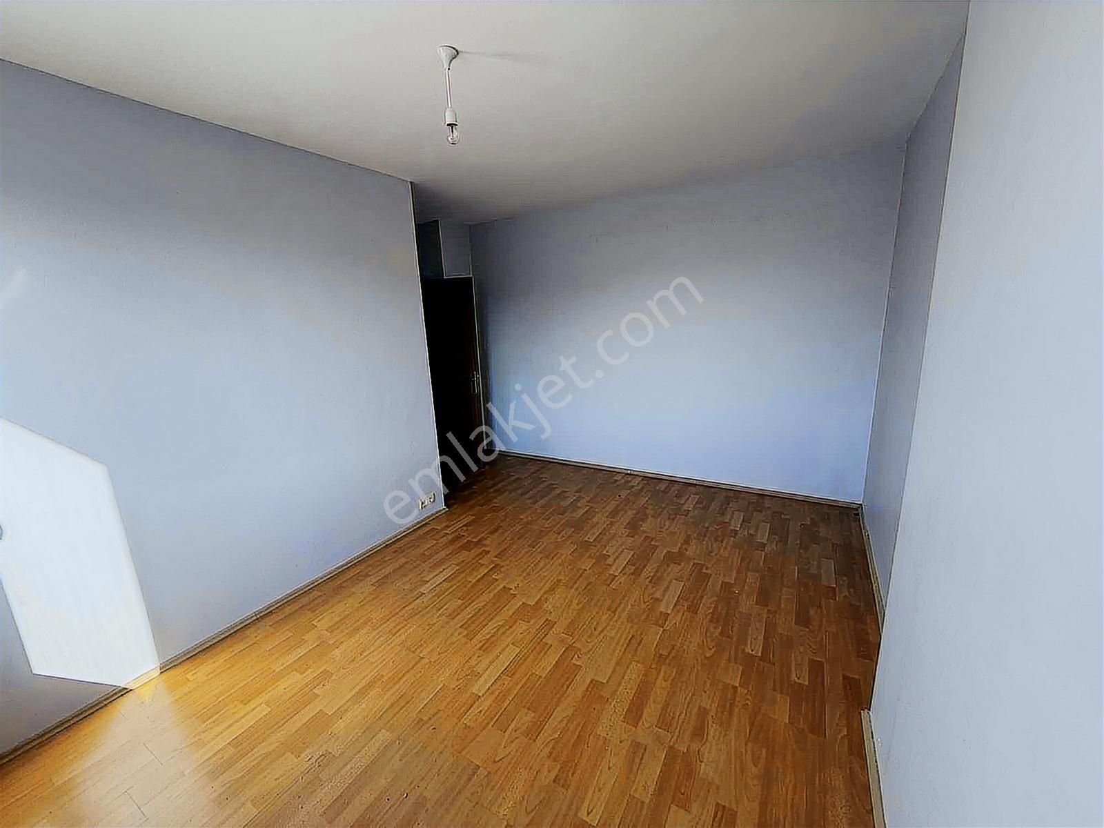 Kurtköy Merkeze Yürüme Mesafesinde Site İçerisinde 80 M2 2+1 - Görsel 11