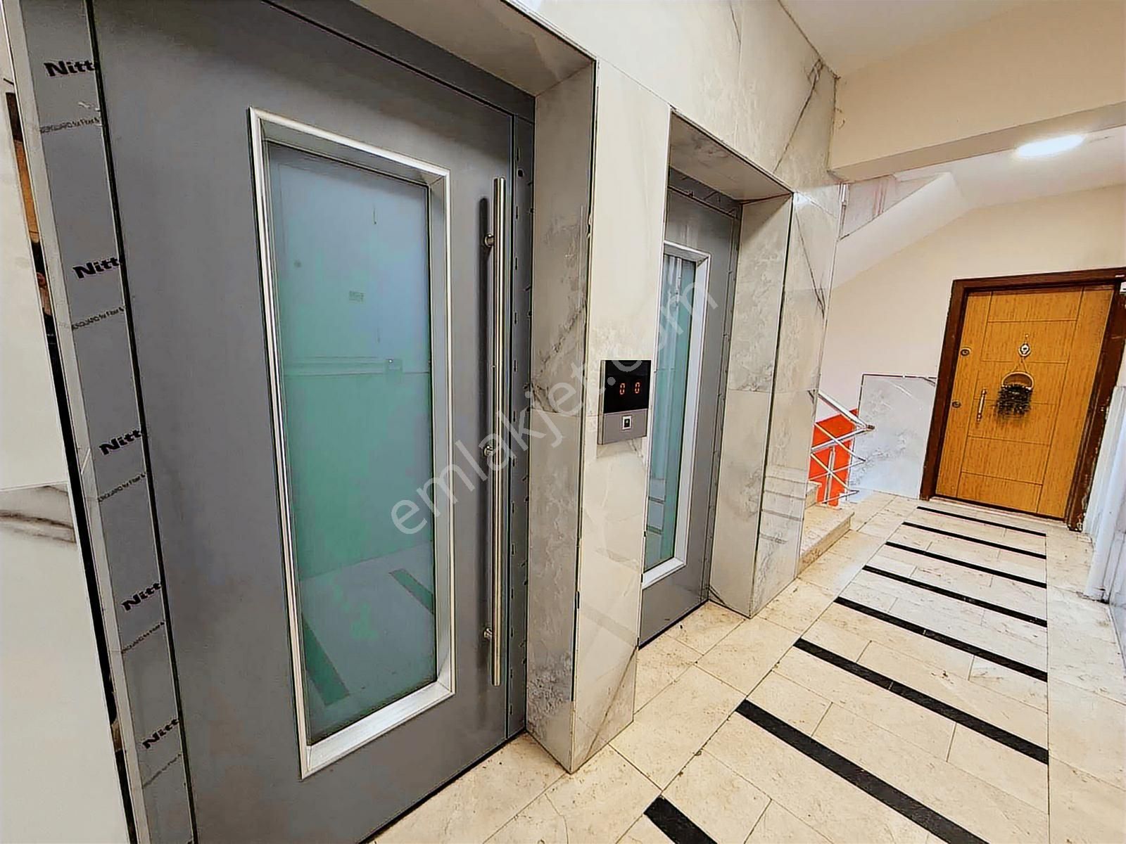 Kurtköy Merkeze Yürüme Mesafesinde Site İçerisinde 80 M2 2+1 - Görsel 4