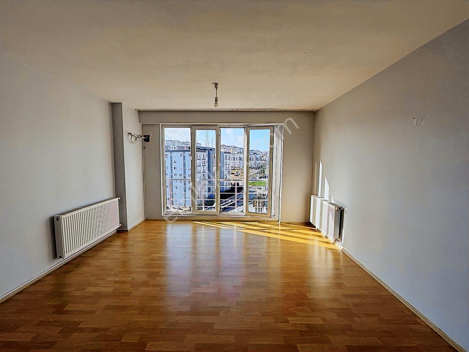 Kurtköy Merkeze Yürüme Mesafesinde Site İçerisinde 80 M2 2+1 - Görsel 5