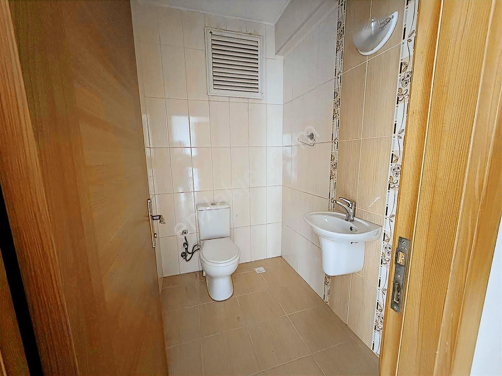Kurtköy Merkeze Yürüme Mesafesinde Site İçerisinde 80 M2 2+1 - Görsel 14