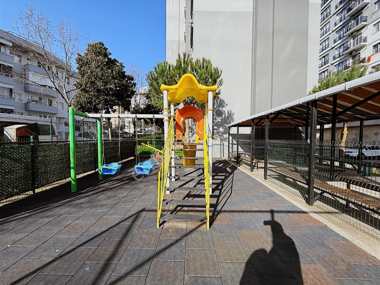 Kurtköy Merkeze Yürüme Mesafesinde Site İçerisinde 80 M2 2+1 - Görsel 17