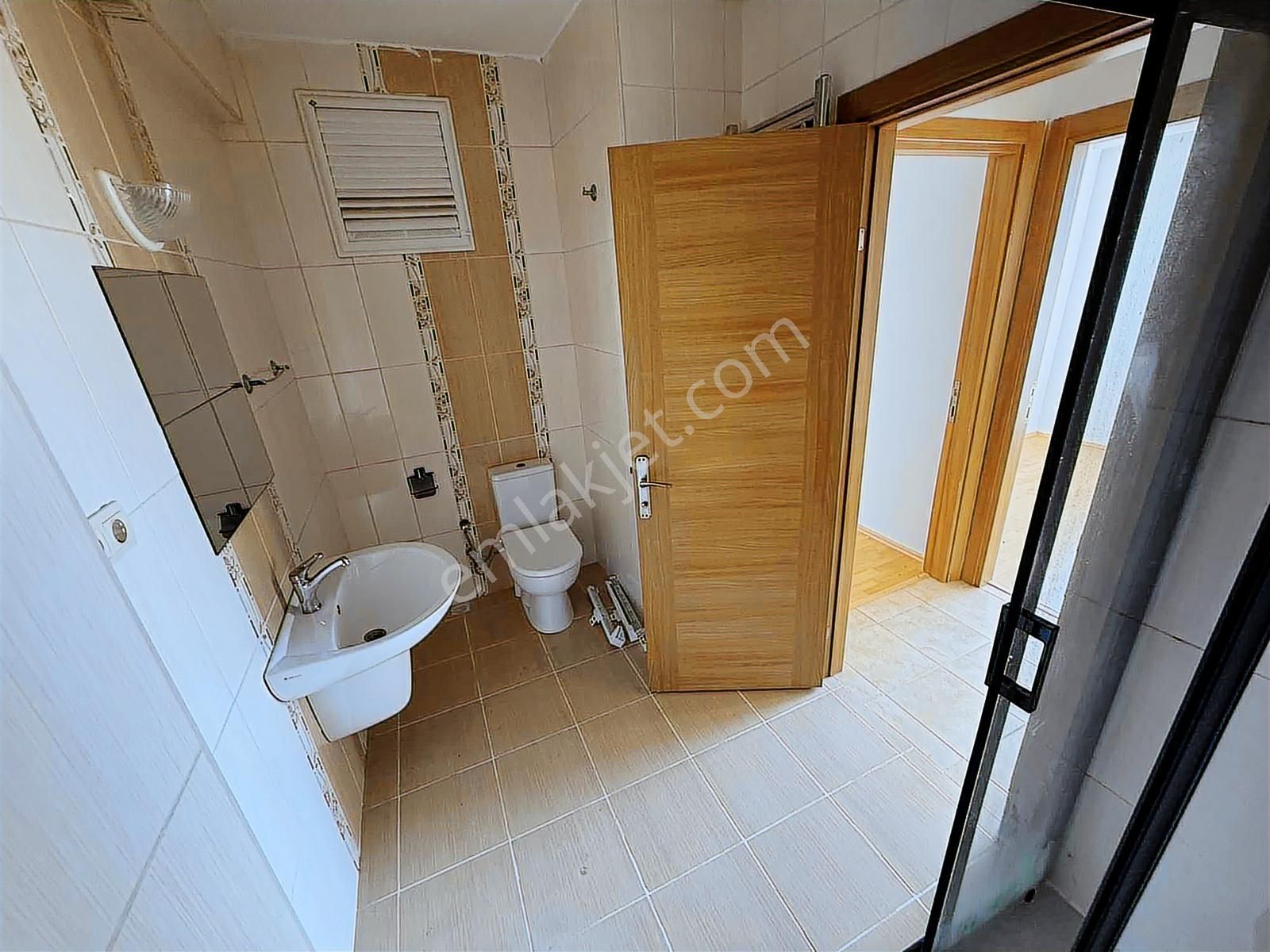 Kurtköy Merkeze Yürüme Mesafesinde Site İçerisinde 80 M2 2+1 - Görsel 3