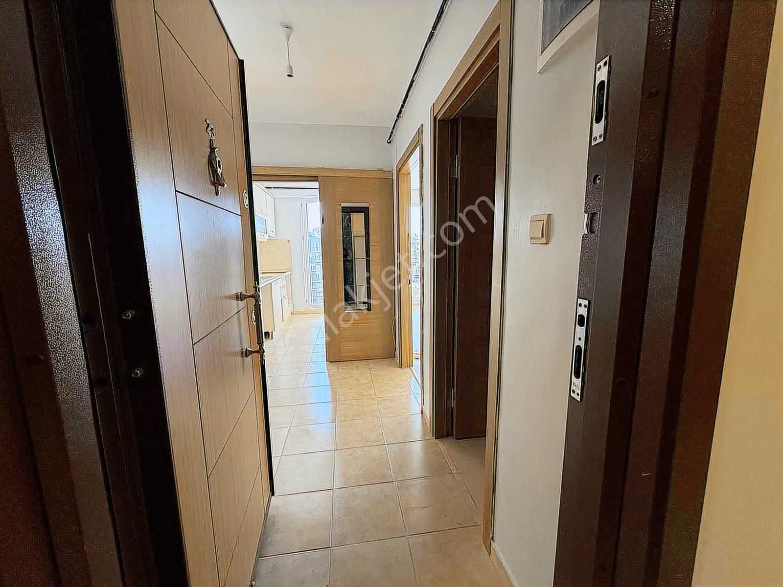Kurtköy Merkeze Yürüme Mesafesinde Site İçerisinde 80 M2 2+1 - Görsel 15