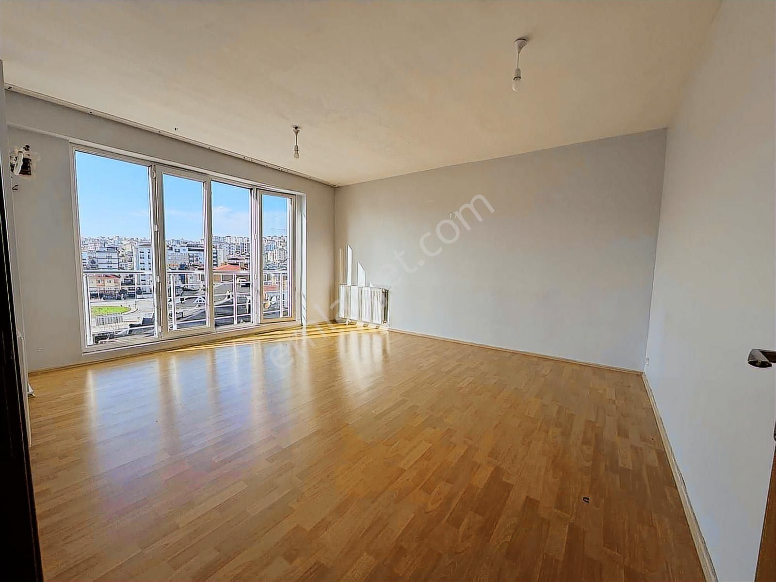 Kurtköy Merkeze Yürüme Mesafesinde Site İçerisinde 80 M2 2+1 - Görsel 10
