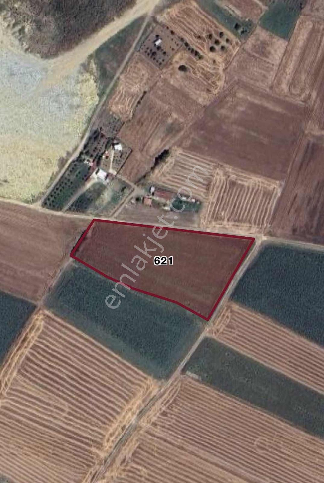 Edirne Eskikadın Kupon Arsa