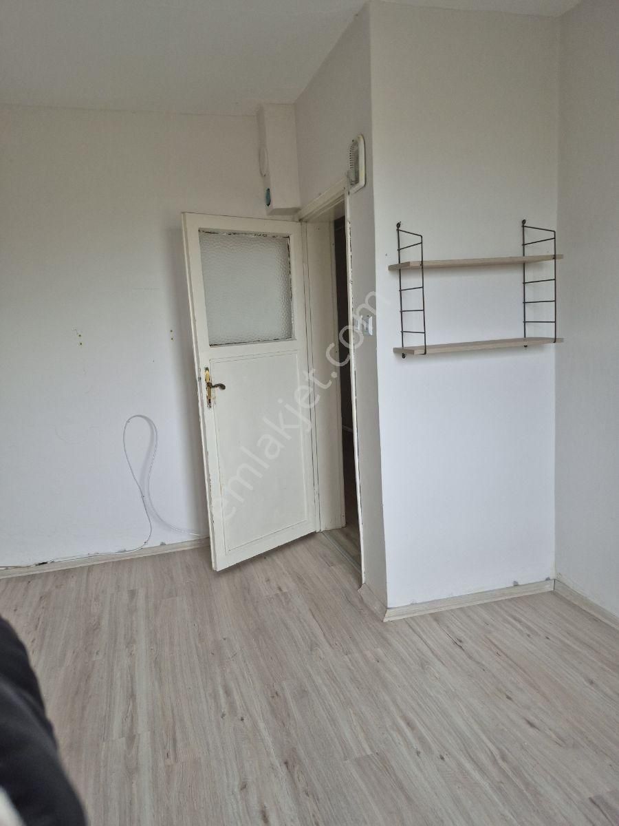 Lapseki Çardak Kiralık Daire - Görsel 15