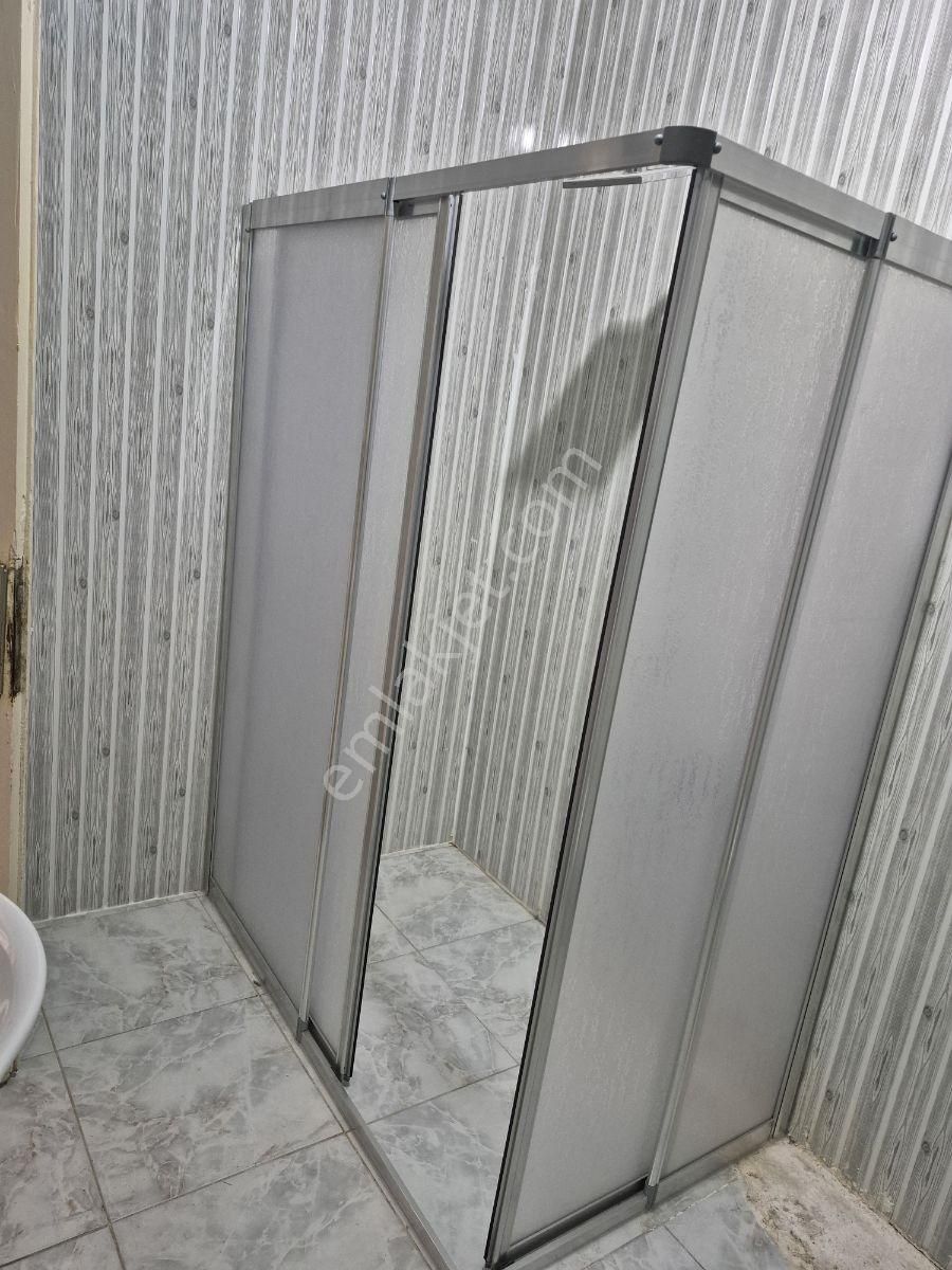 Lapseki Çardak Kiralık Daire - Görsel 13