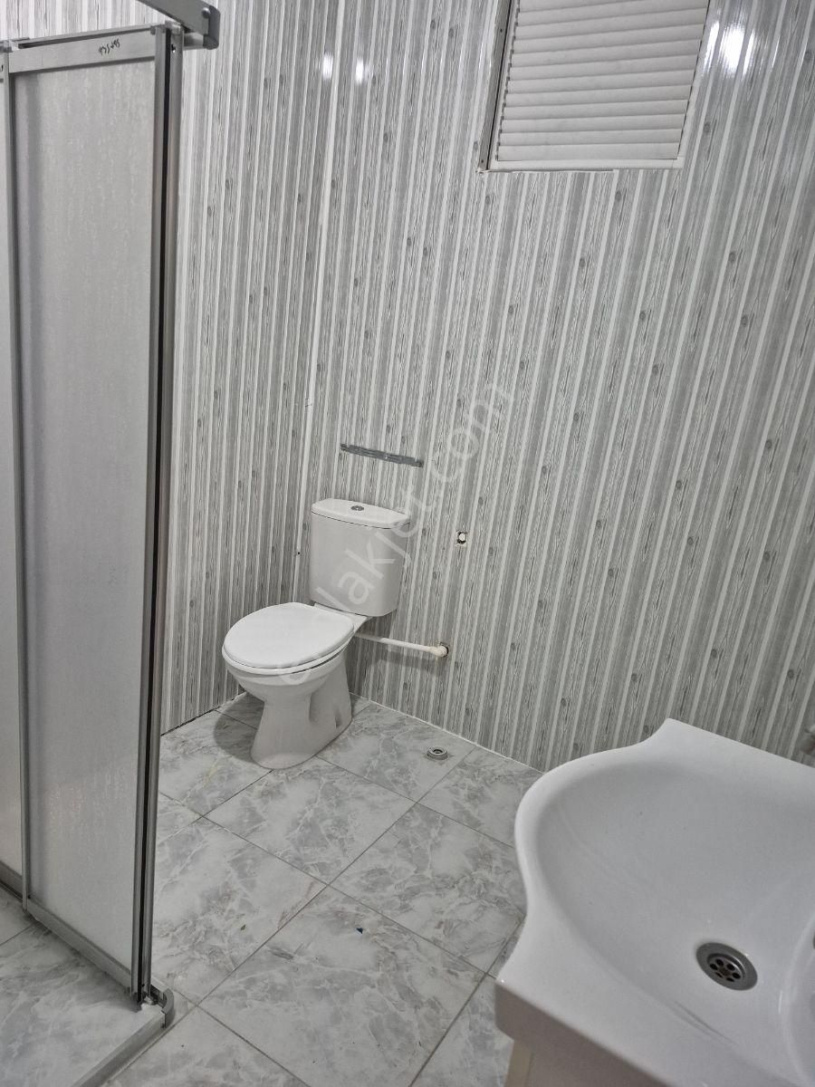 Lapseki Çardak Kiralık Daire - Görsel 7