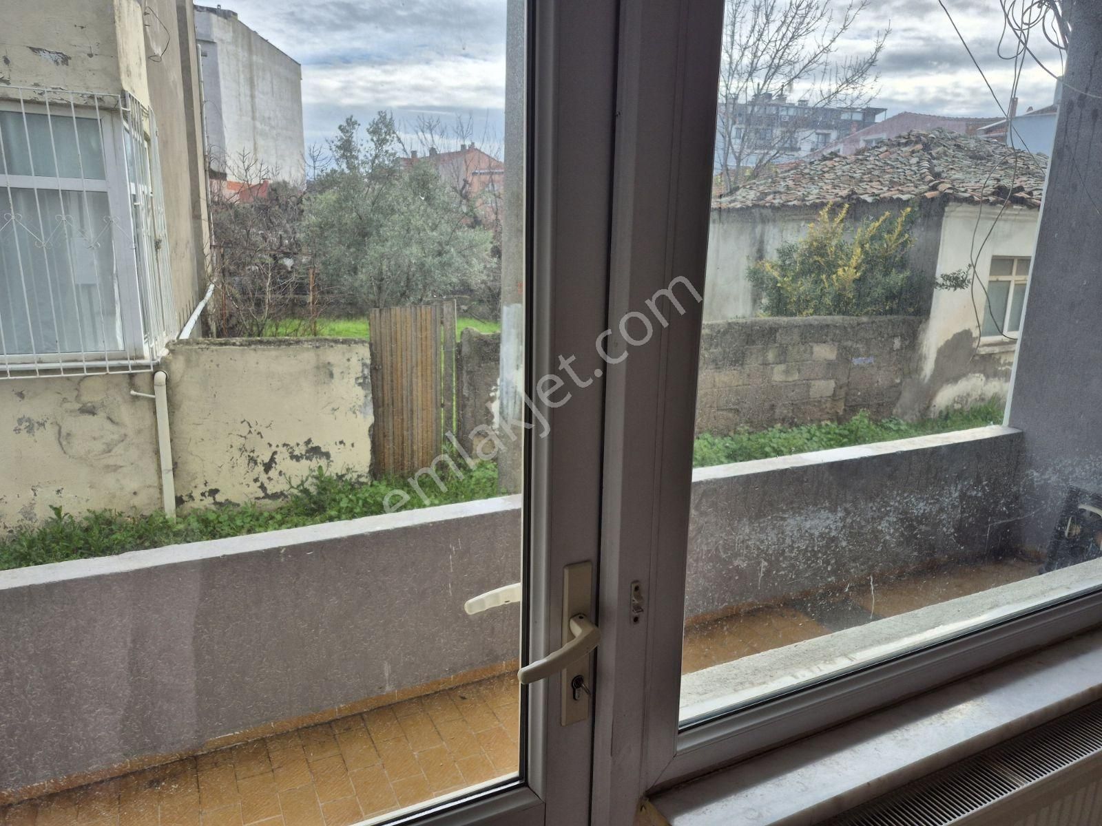 Lapseki Çardak Kiralık Daire - Görsel 16