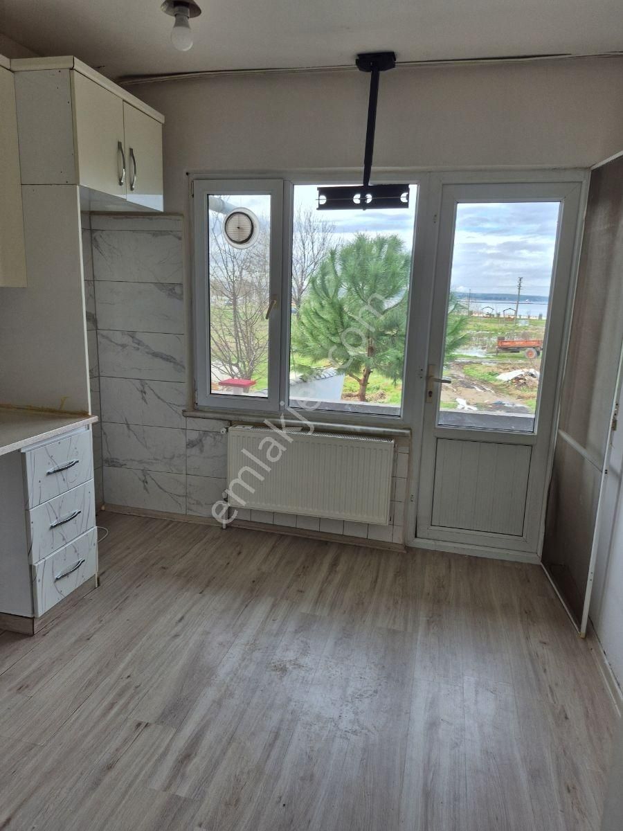 Lapseki Çardak Kiralık Daire - Görsel 4