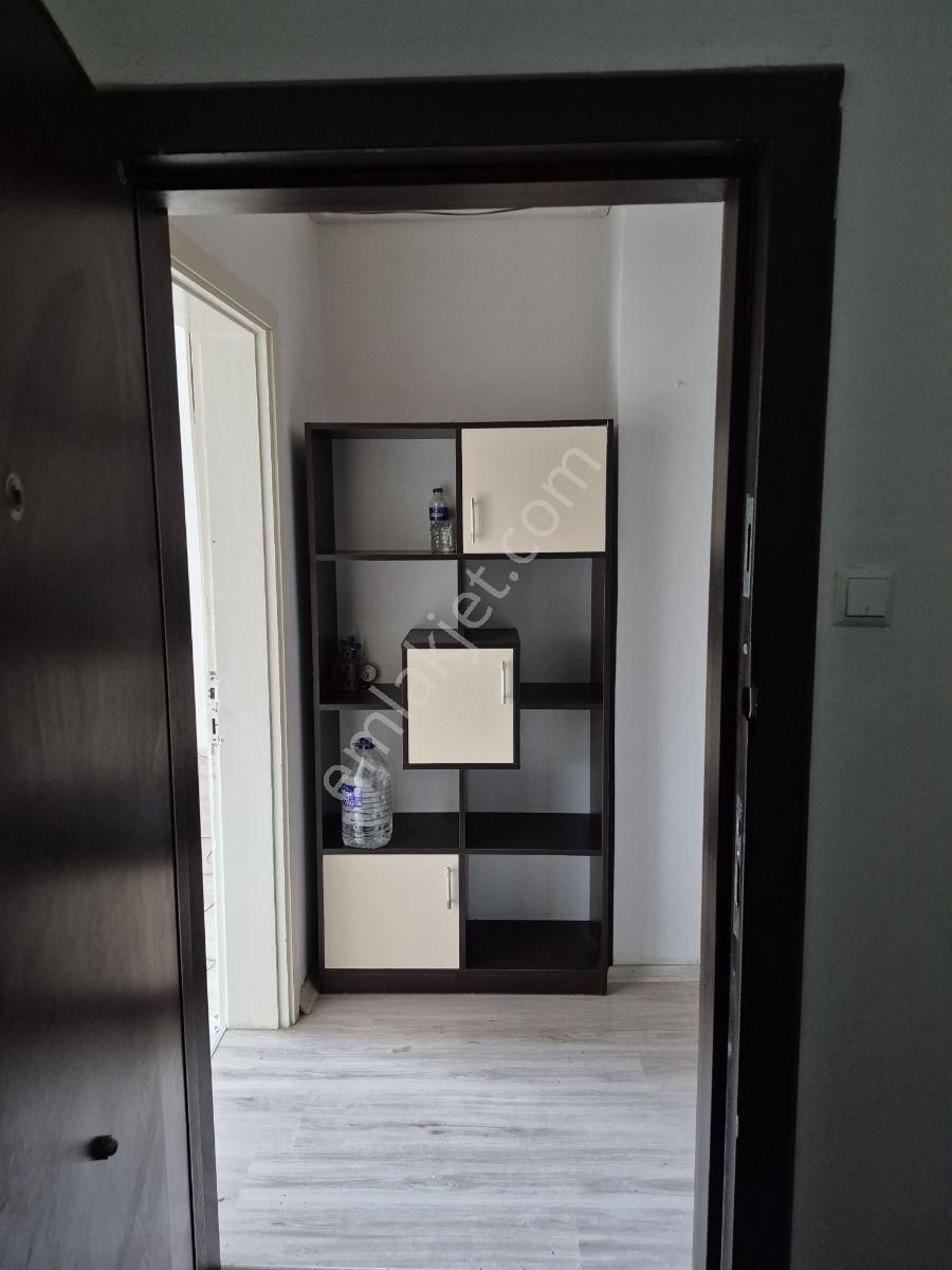 Lapseki Çardak Kiralık Daire - Görsel 10