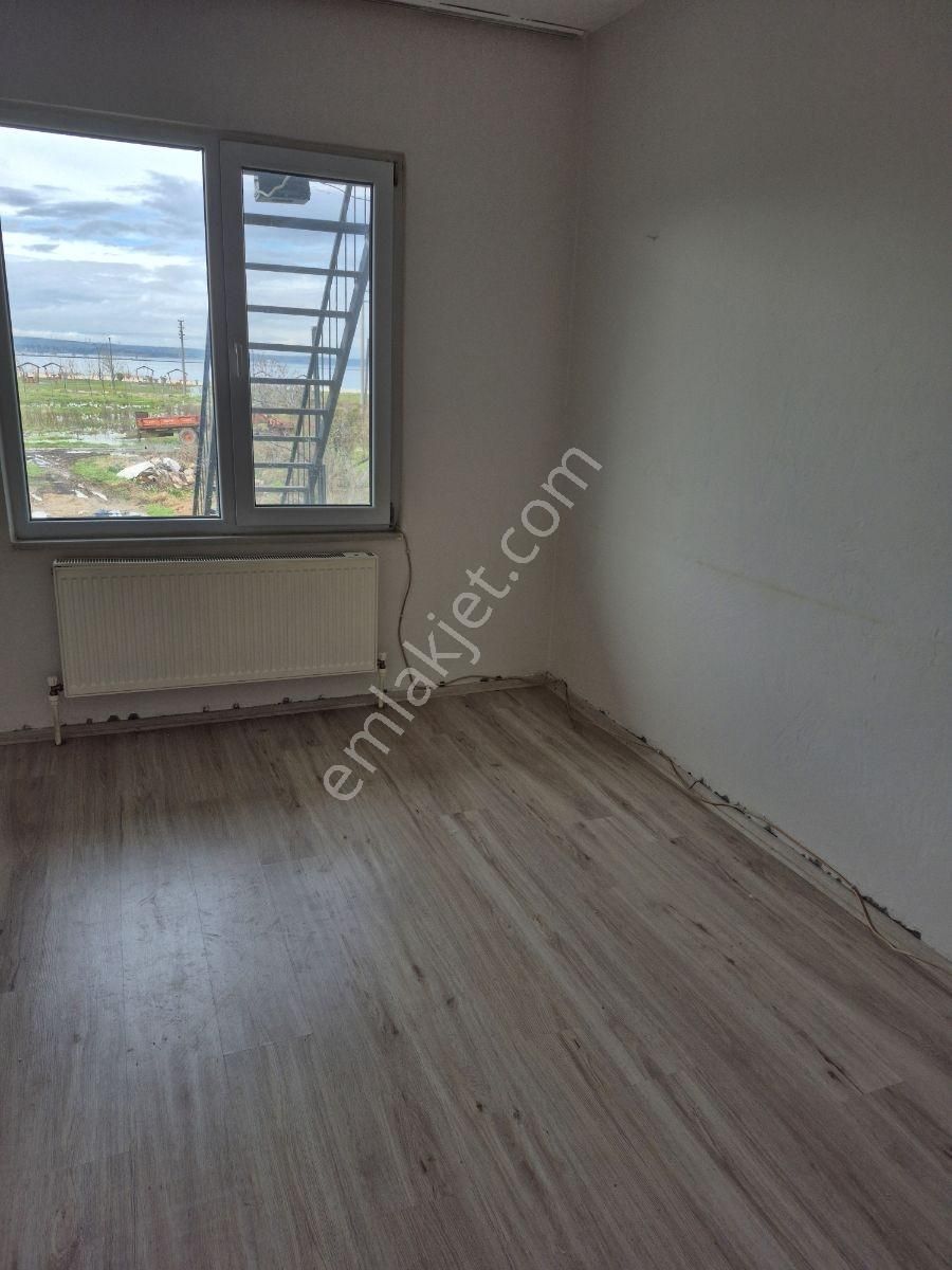 Lapseki Çardak Kiralık Daire - Görsel 3