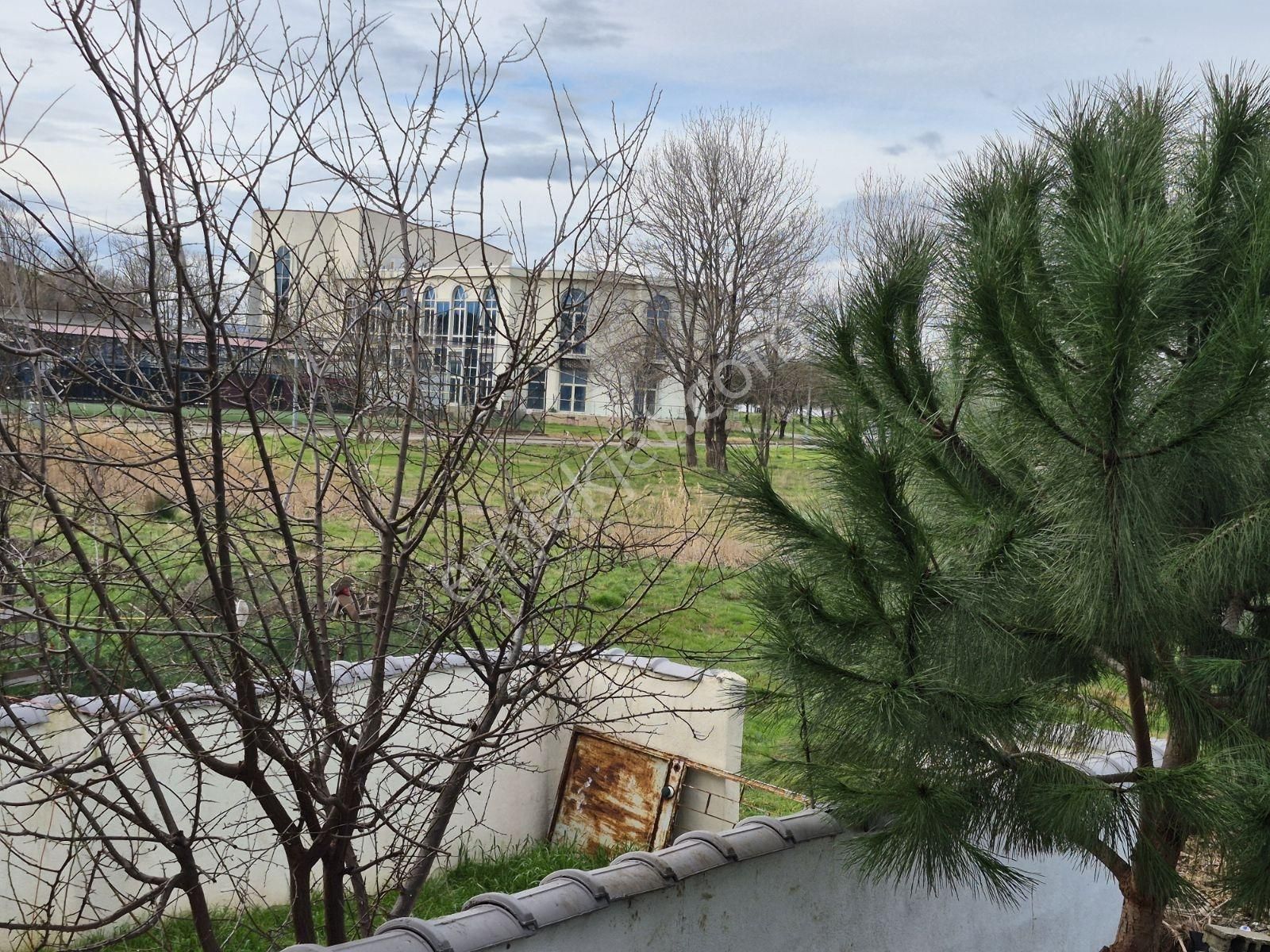 Lapseki Çardak Kiralık Daire - Görsel 14