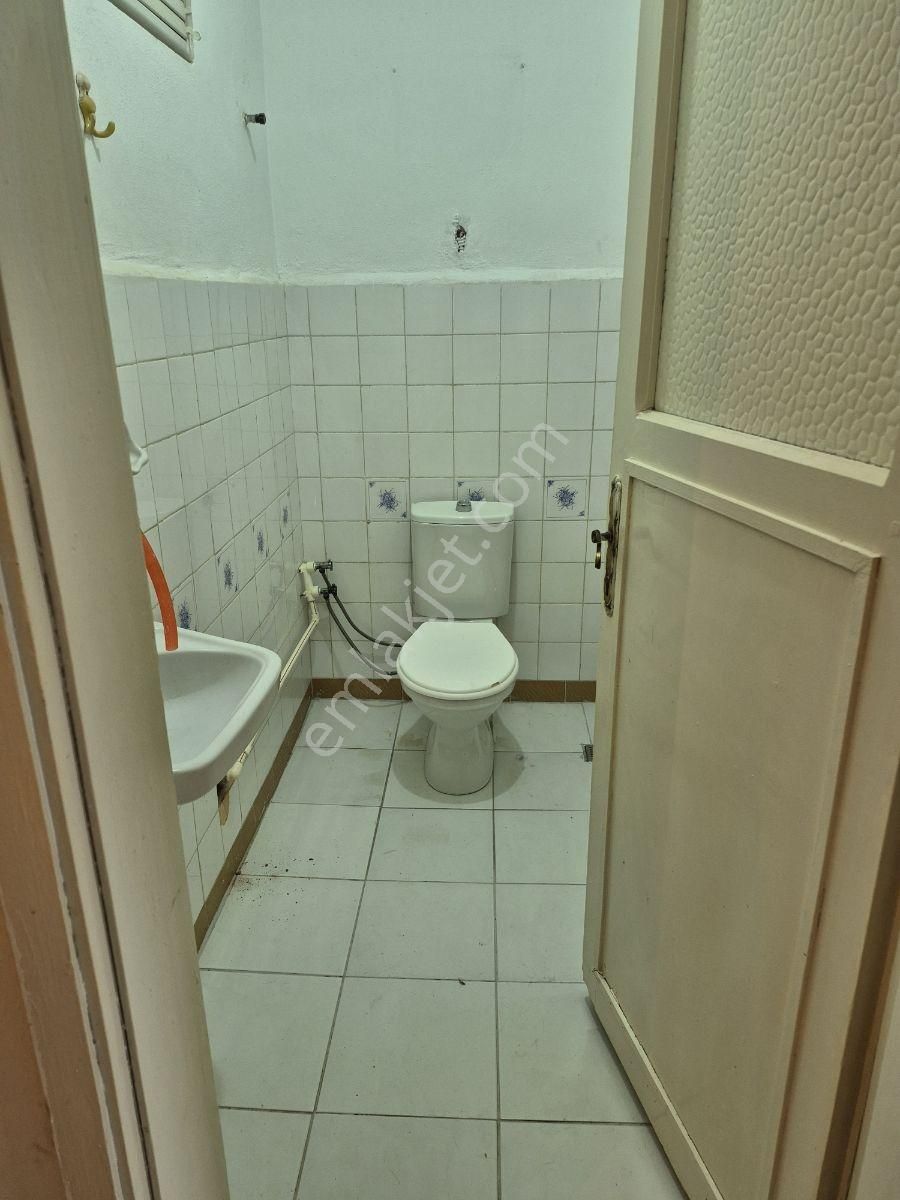 Lapseki Çardak Kiralık Daire - Görsel 12