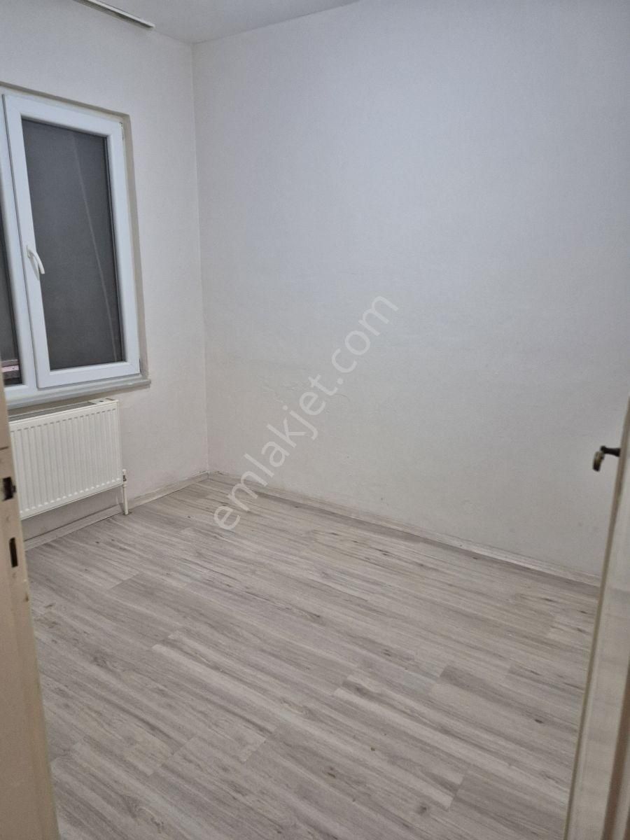 Lapseki Çardak Kiralık Daire - Görsel 8