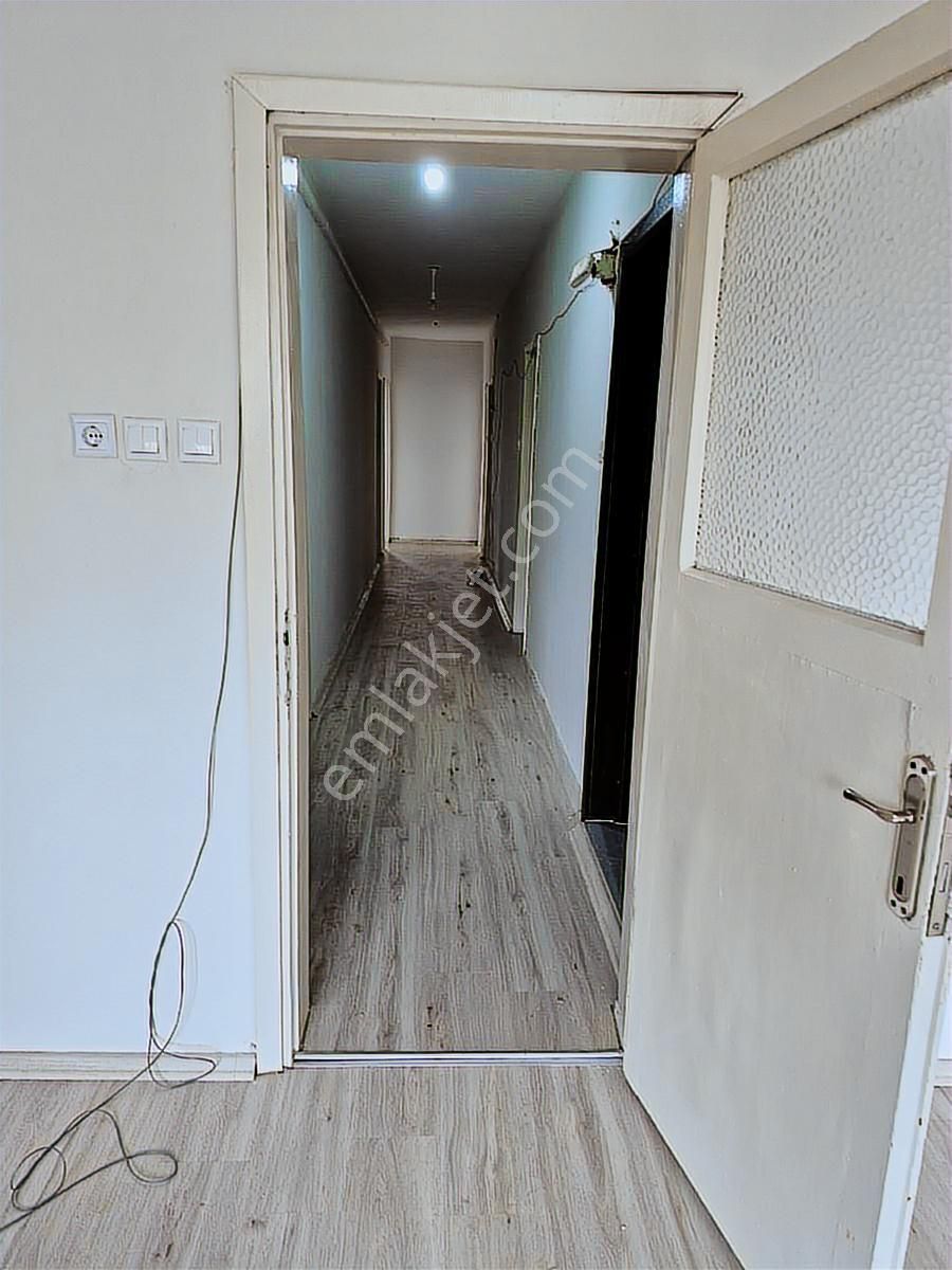 Lapseki Çardak Kiralık Daire - Görsel 11
