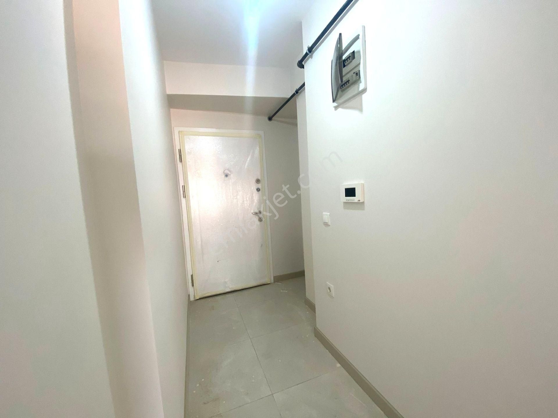 İbar'dan Küçükyalı Metroya 3 Dk Yürüme Mesafesinde Ön Cephe - Görsel 15