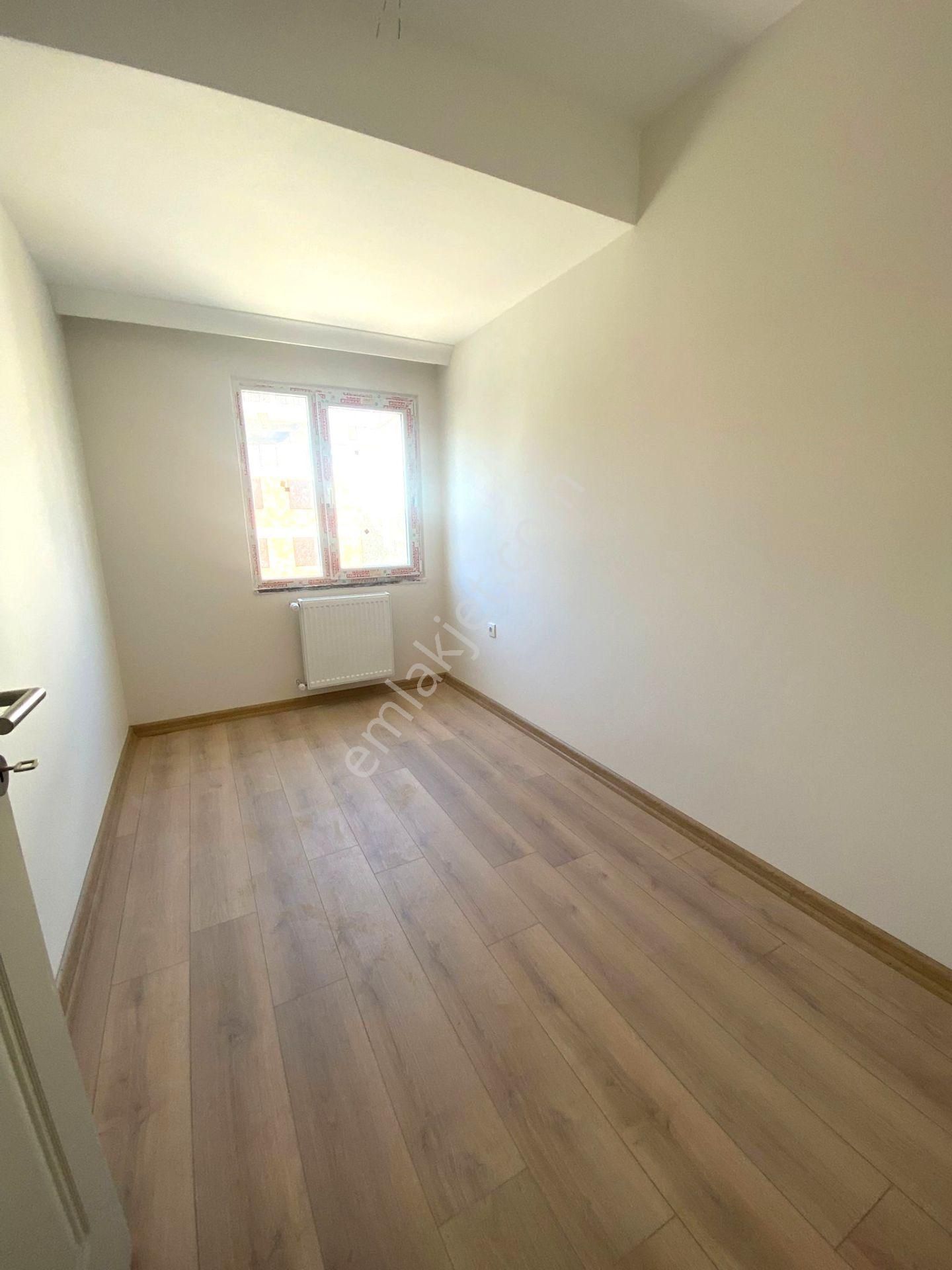 İbar'dan Küçükyalı Metroya 3 Dk Yürüme Mesafesinde Ön Cephe - Görsel 9