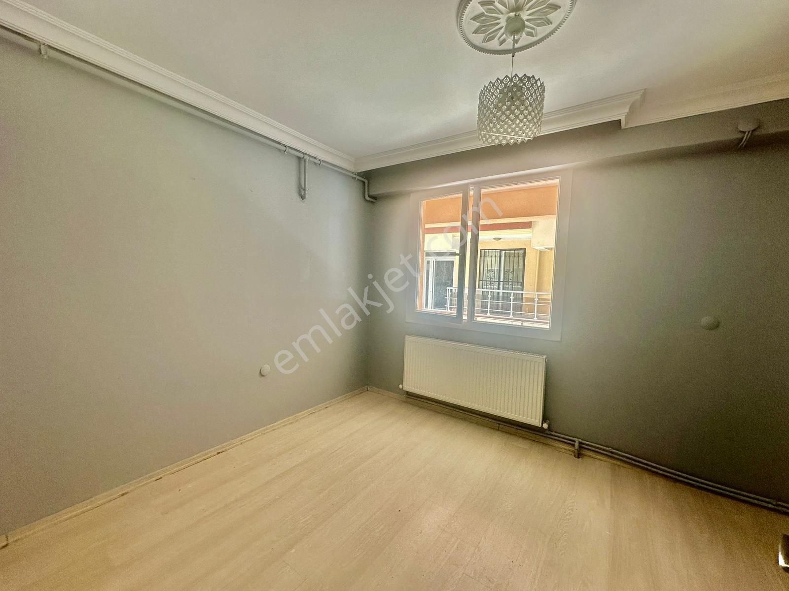 Güleç Gayrimenkul Kiralık 1+1 Daire - Görsel 7