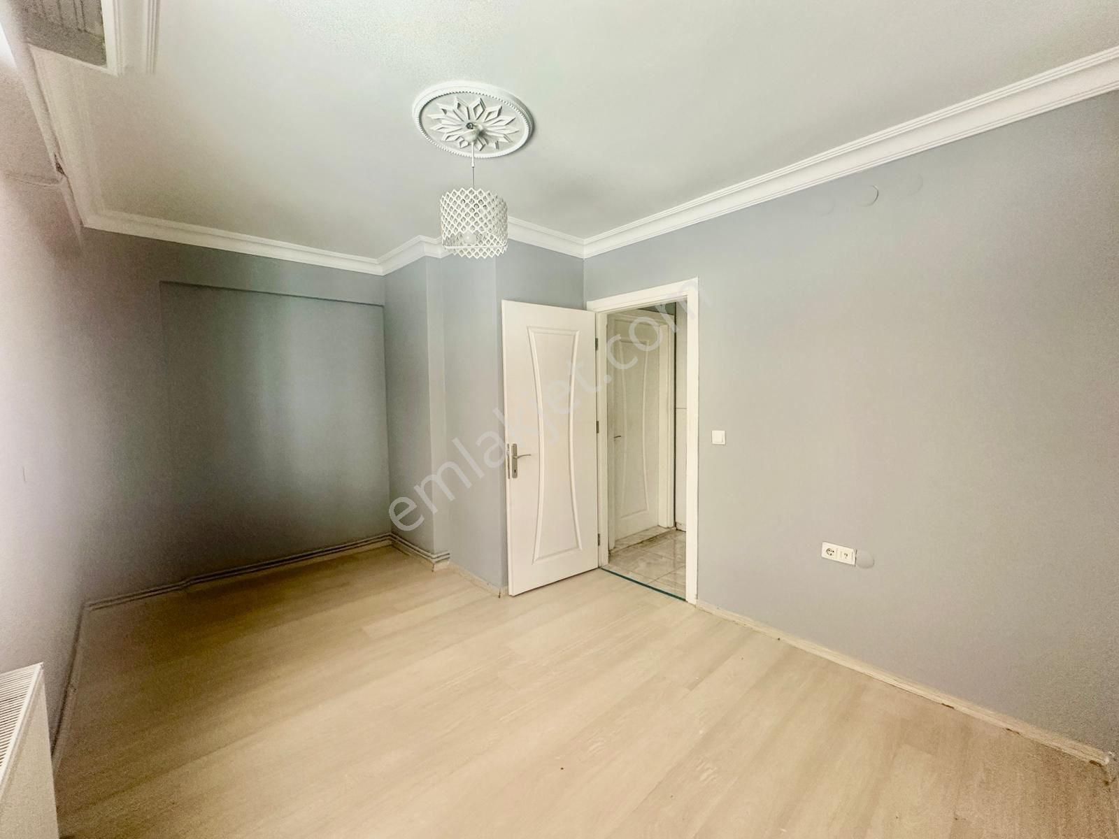 Güleç Gayrimenkul Kiralık 1+1 Daire - Görsel 4