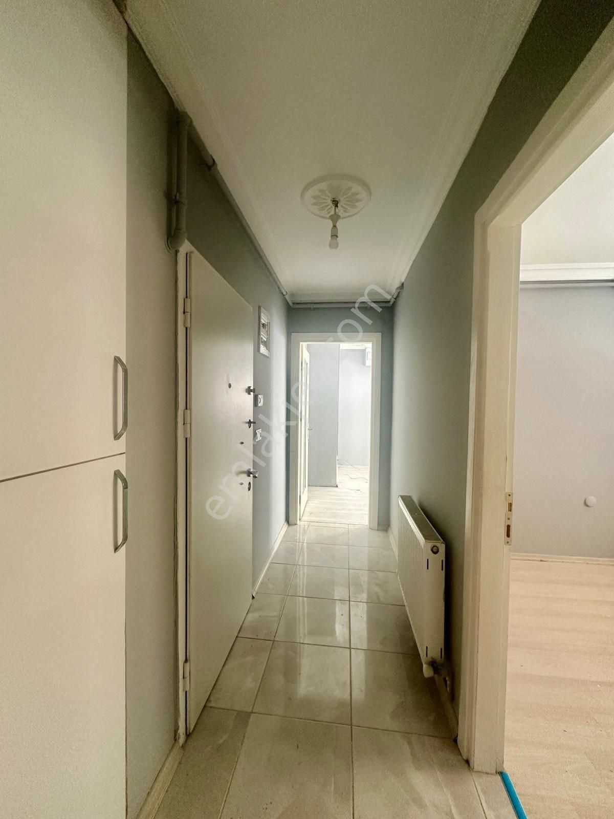 Güleç Gayrimenkul Kiralık 1+1 Daire - Görsel 6