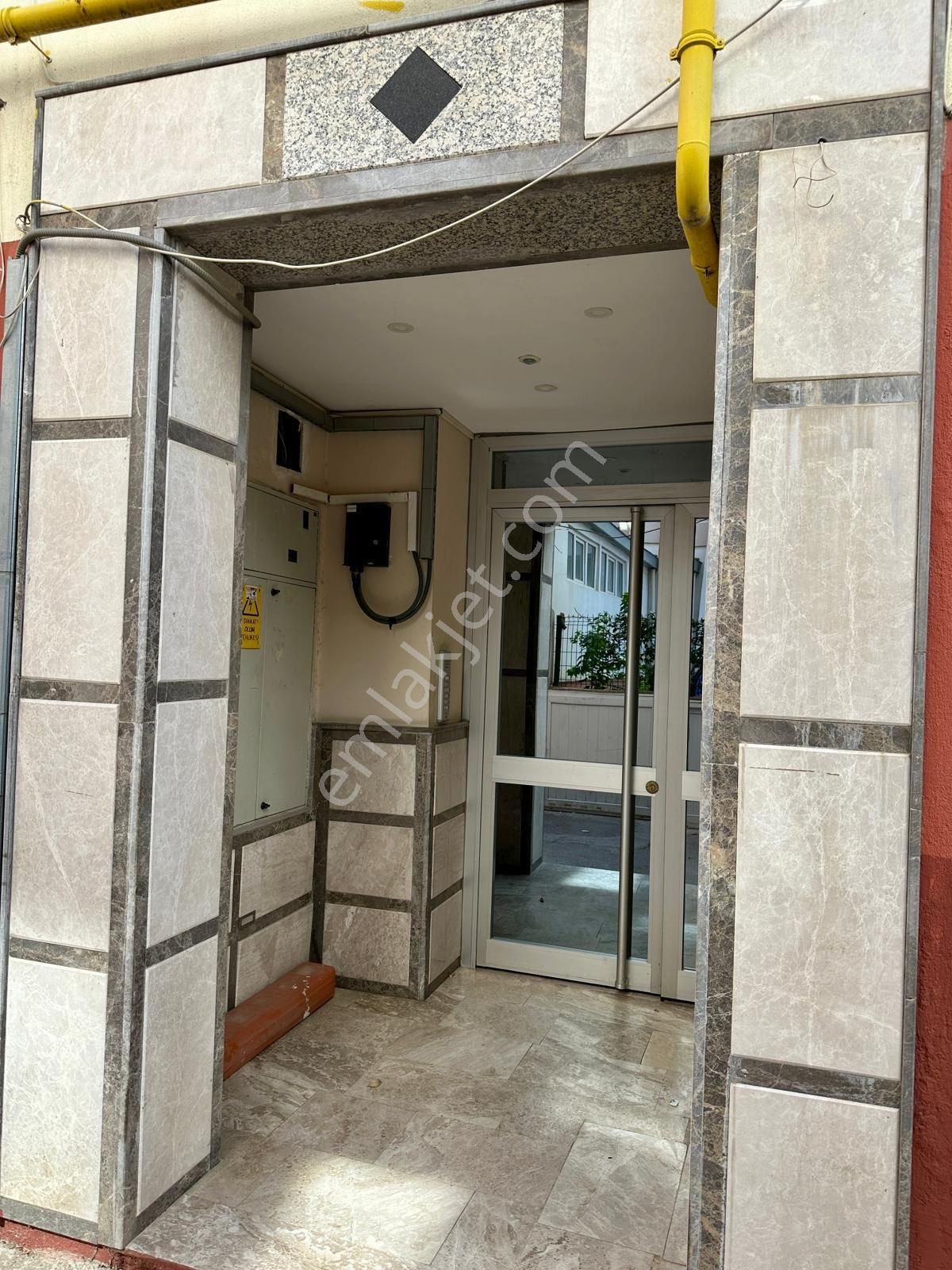 Güleç Gayrimenkul Kiralık 1+1 Daire - Görsel 3