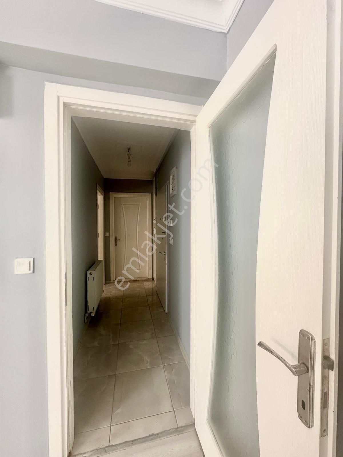 Güleç Gayrimenkul Kiralık 1+1 Daire - Görsel 5